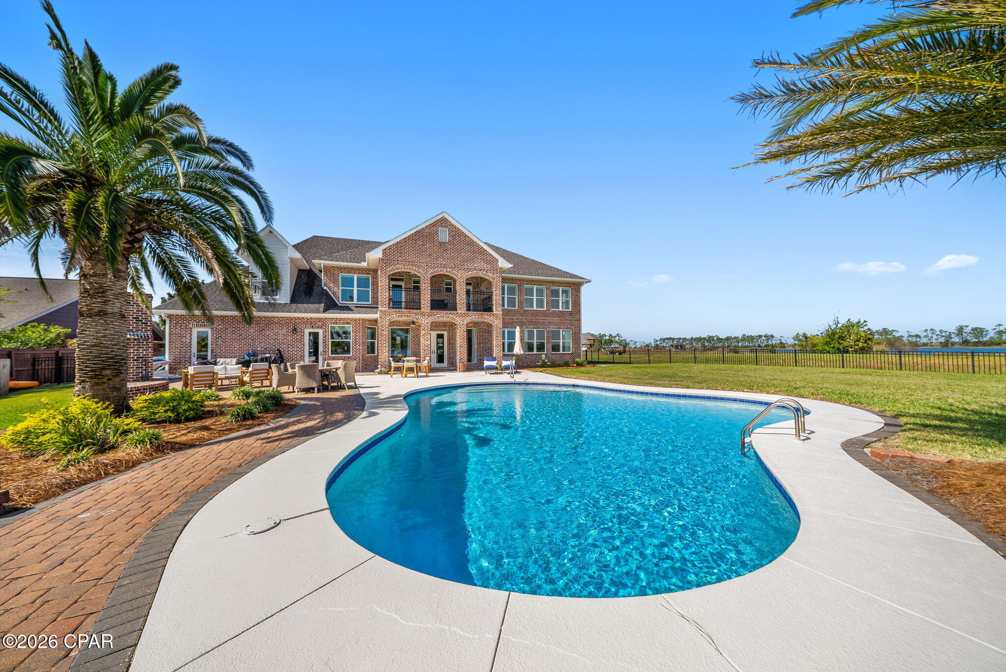 Image 10 For 4734 Baywood Drive