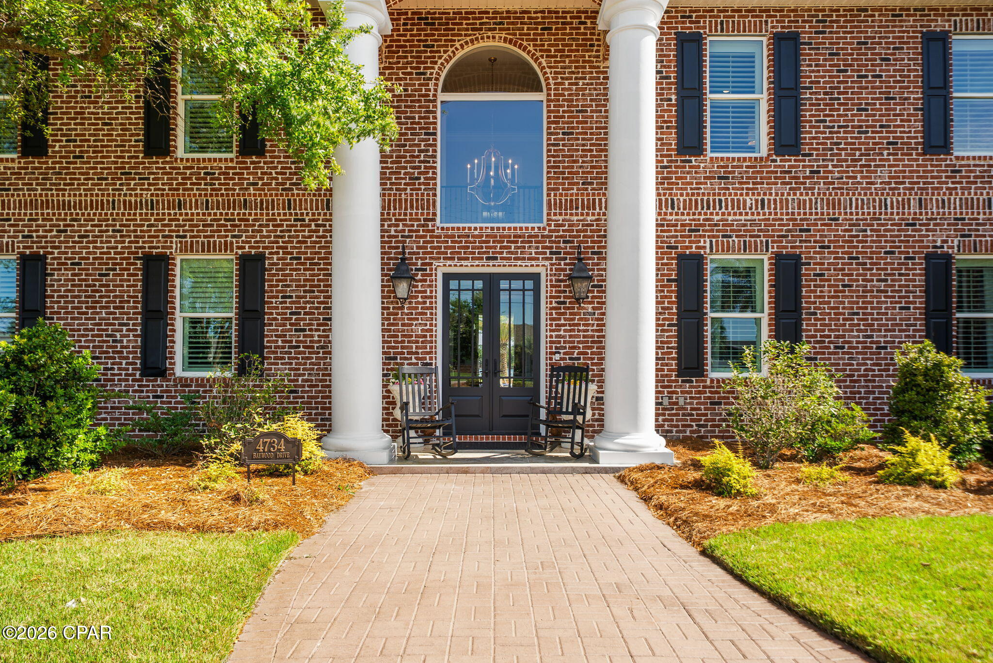 Image 10 For 4734 Baywood Drive