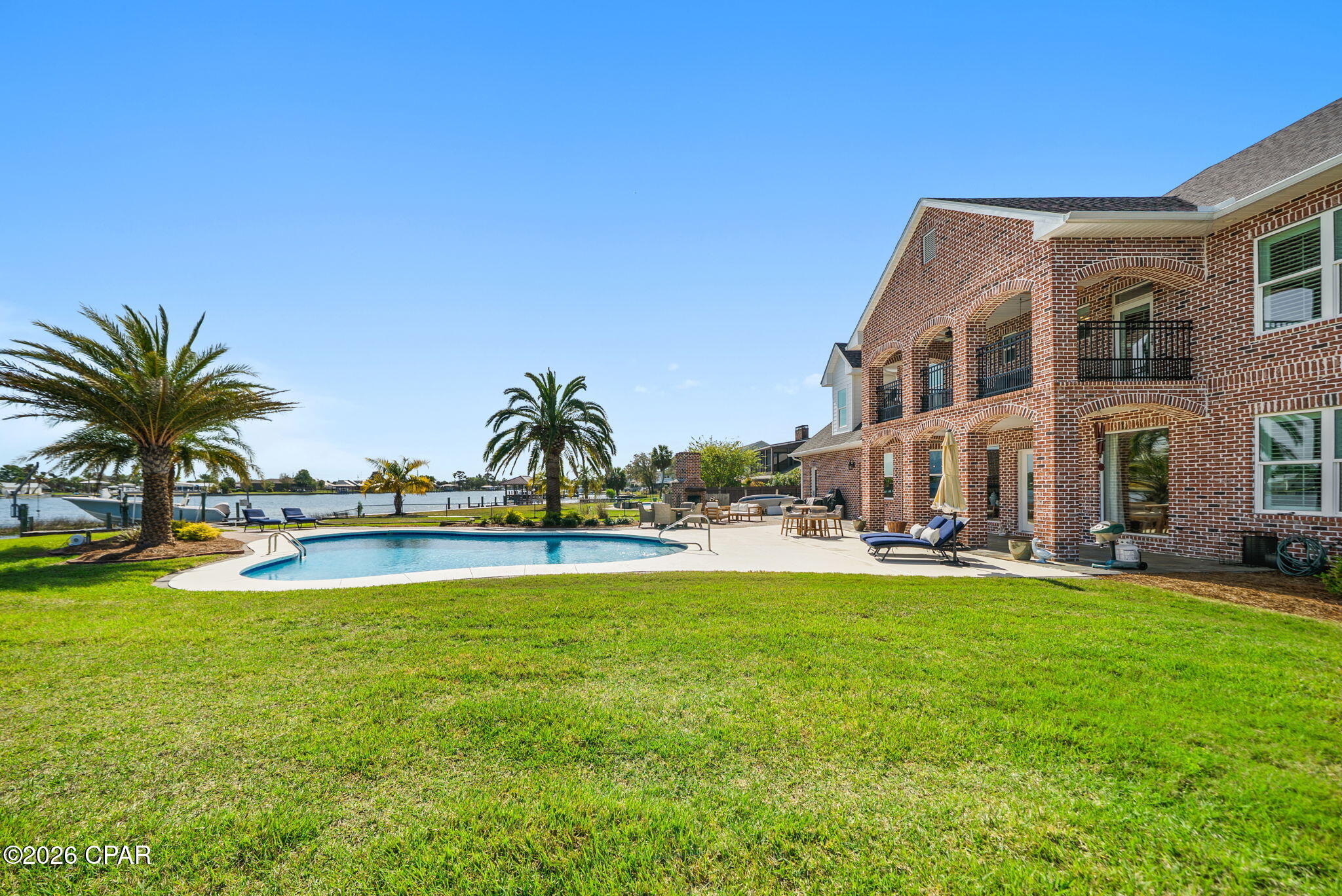 Image 11 For 4734 Baywood Drive