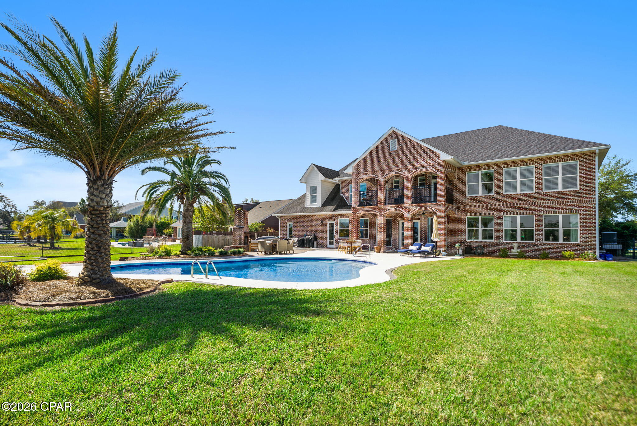 Image 11 For 4734 Baywood Drive