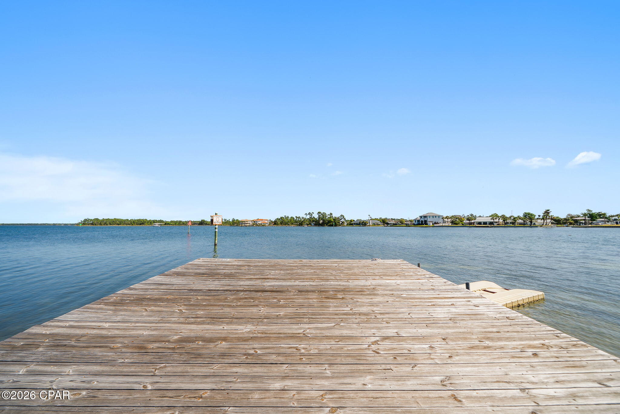 Image 14 For 4734 Baywood Drive