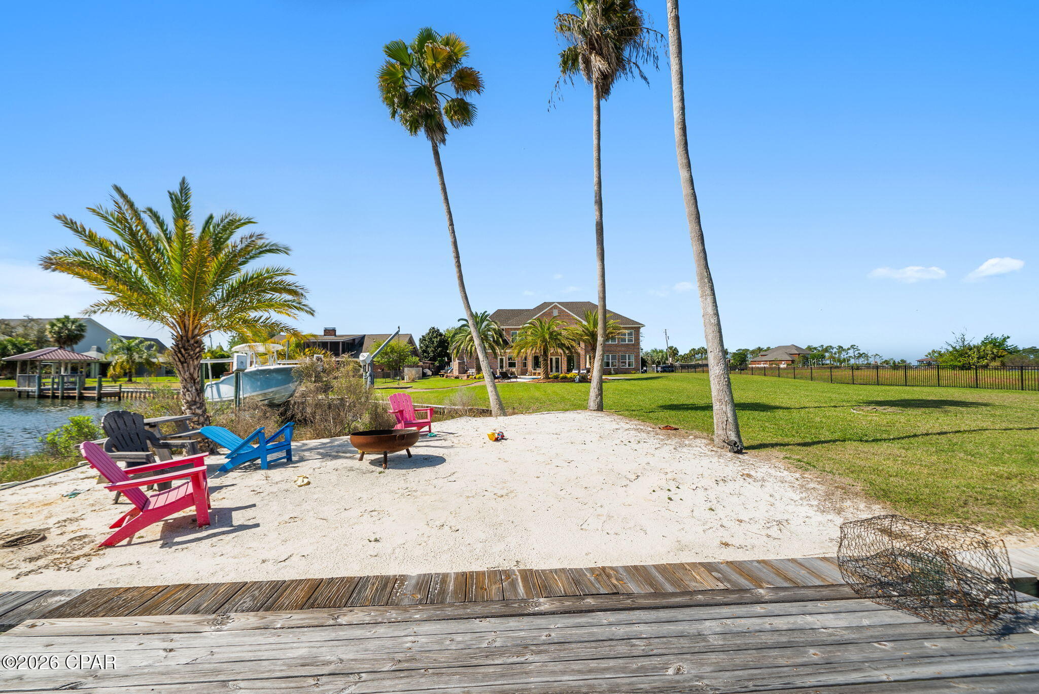 Image 15 For 4734 Baywood Drive