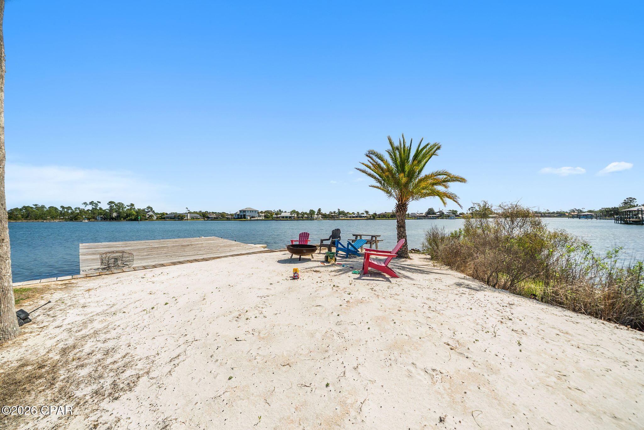 Image 15 For 4734 Baywood Drive