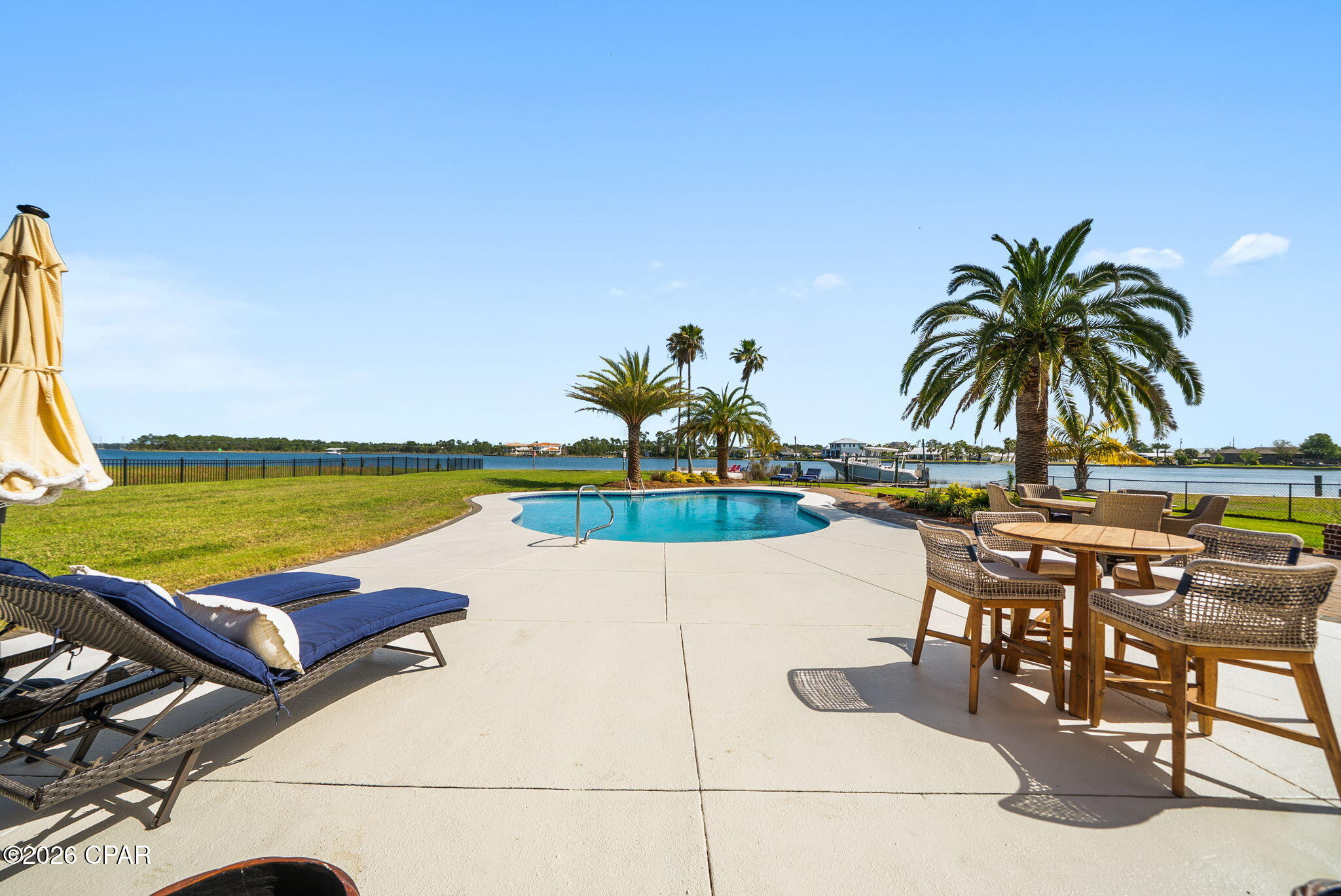 Image 16 For 4734 Baywood Drive