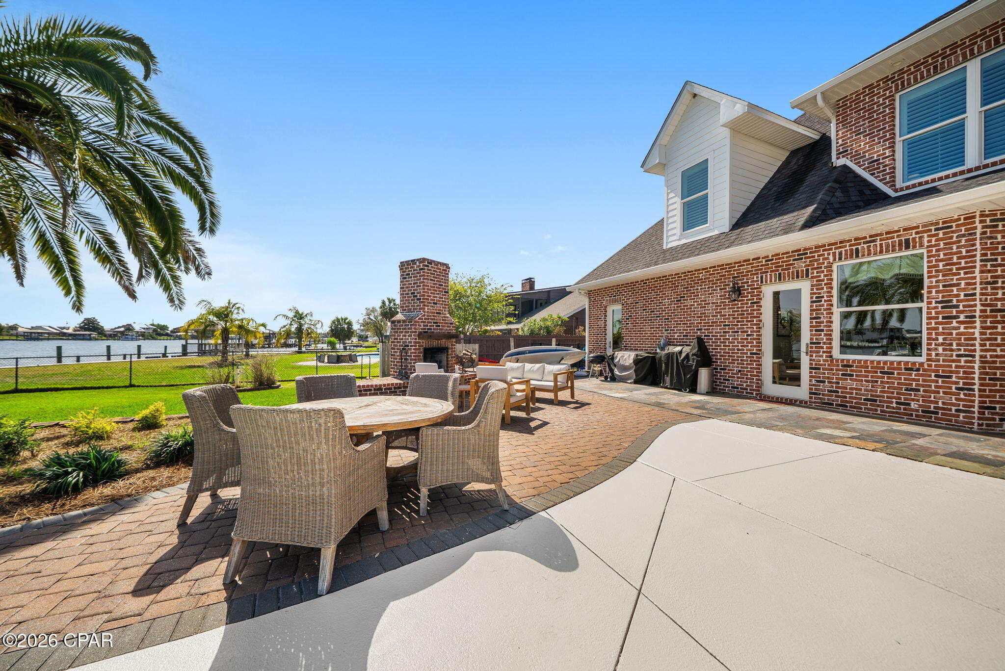 Image 18 For 4734 Baywood Drive