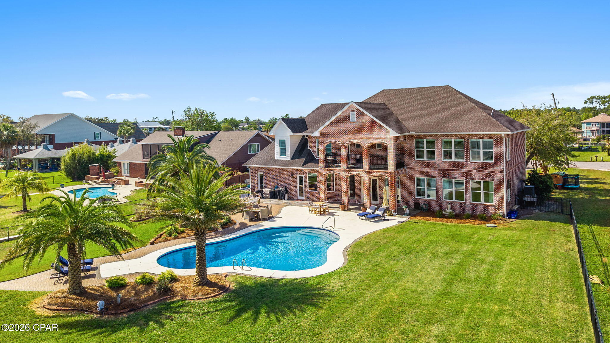 Image 2 For 4734 Baywood Drive