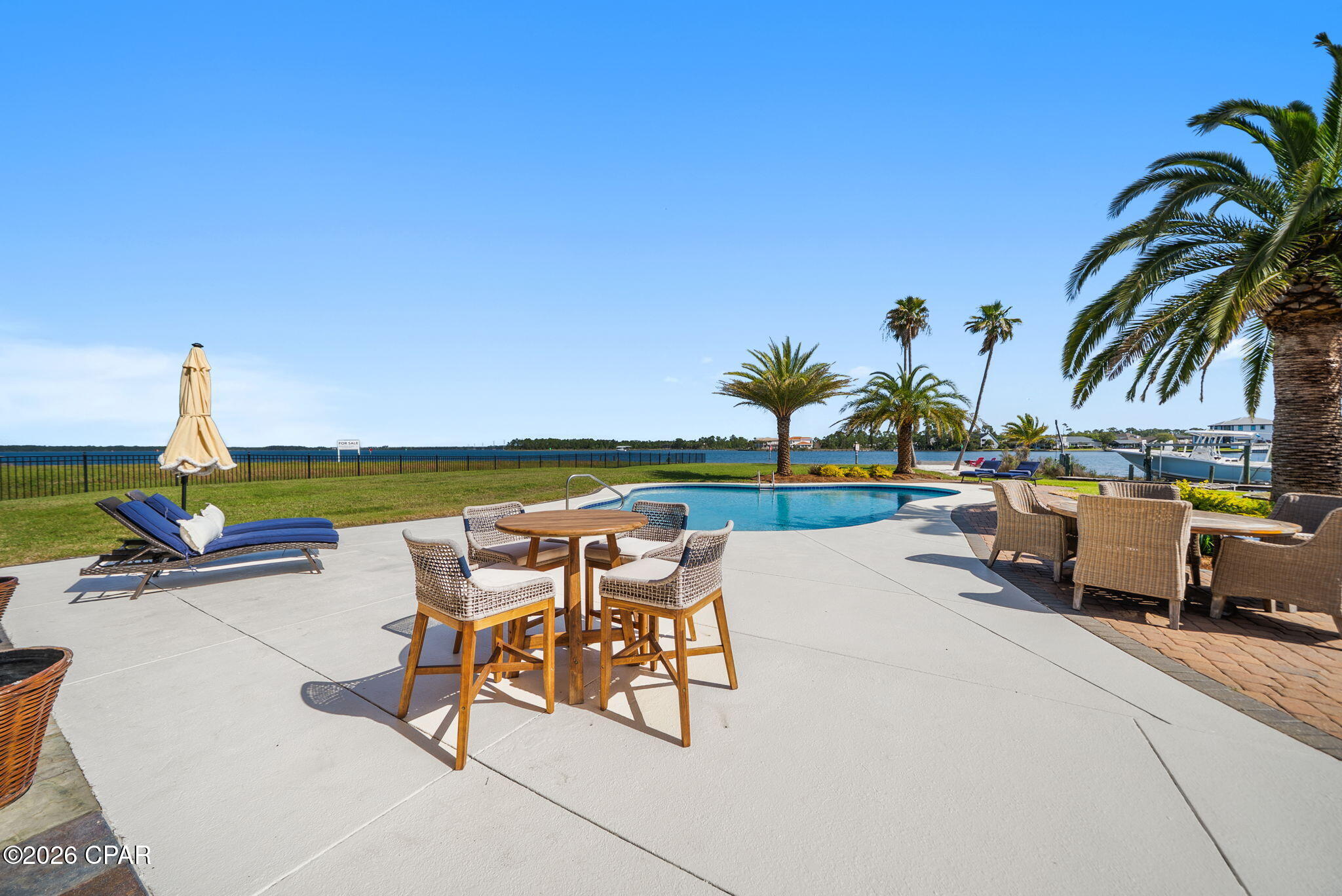 Image 20 For 4734 Baywood Drive