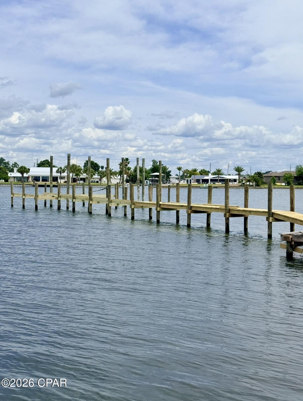 Image 20 For 4734 Baywood Drive