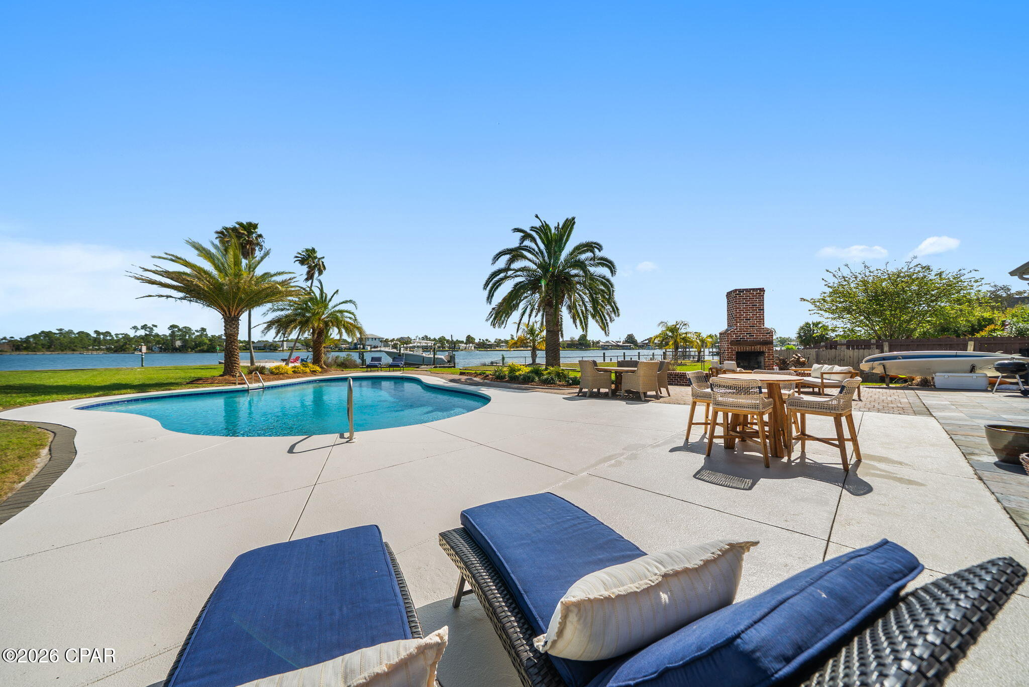 Image 21 For 4734 Baywood Drive