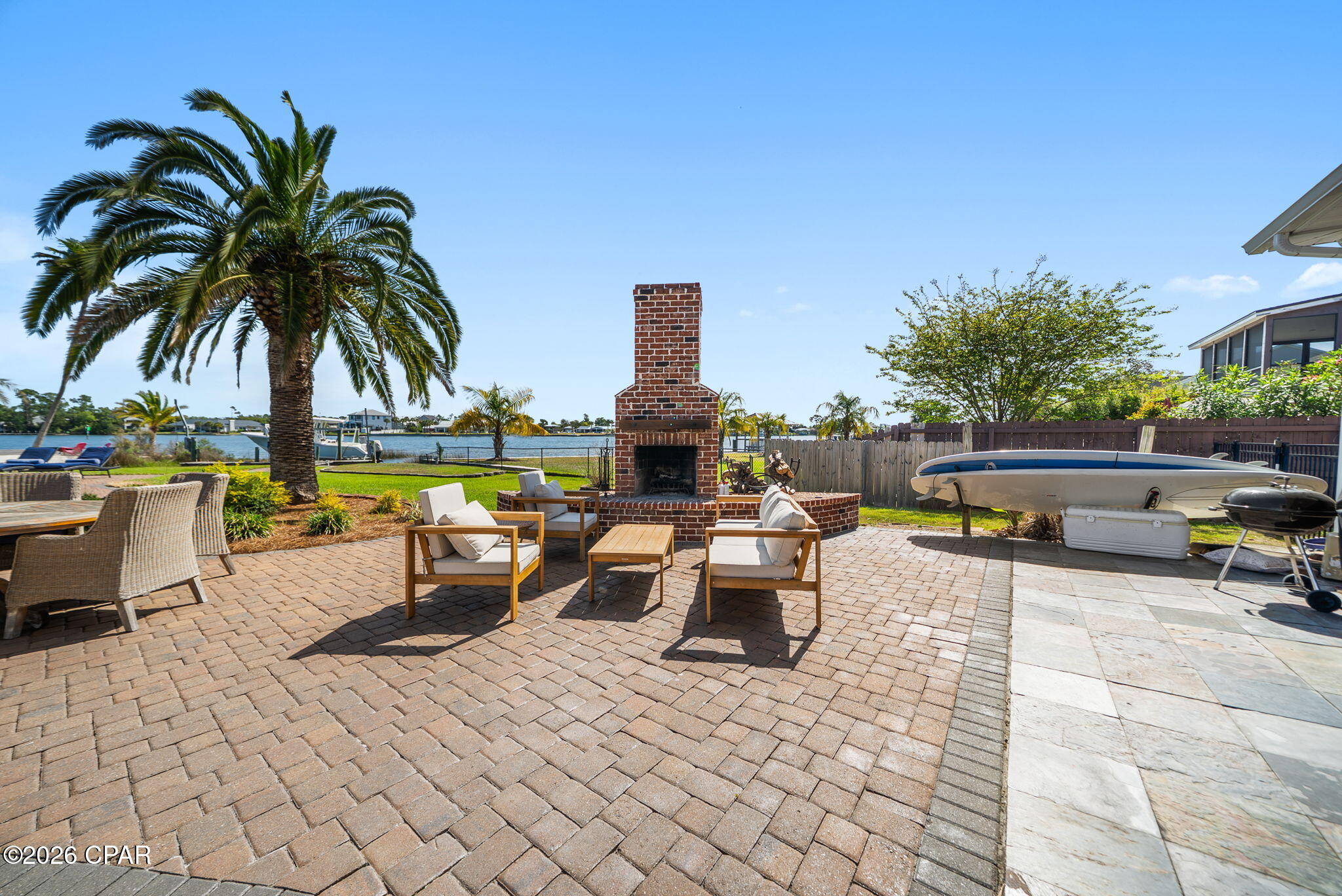 Image 22 For 4734 Baywood Drive