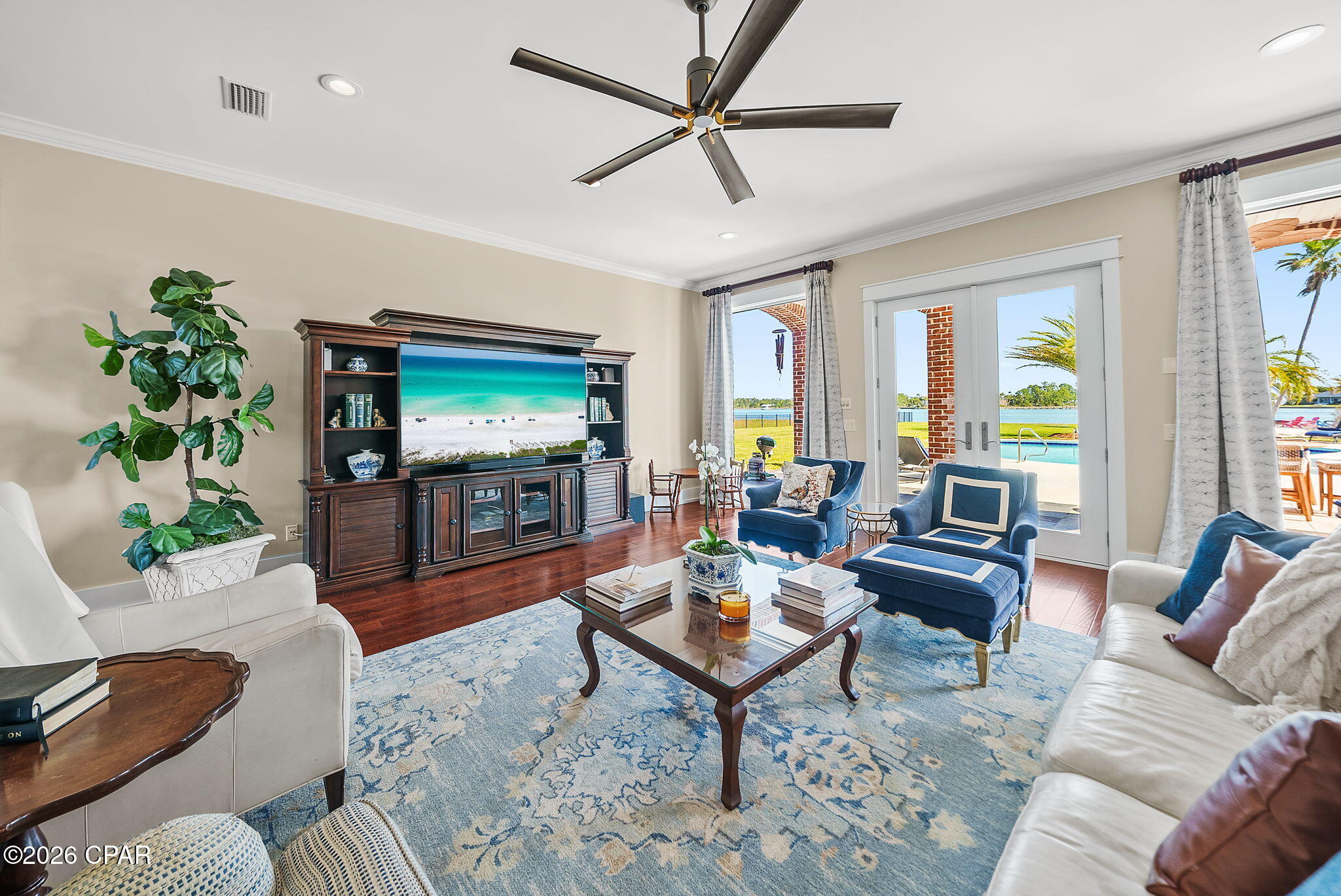 Image 23 For 4734 Baywood Drive