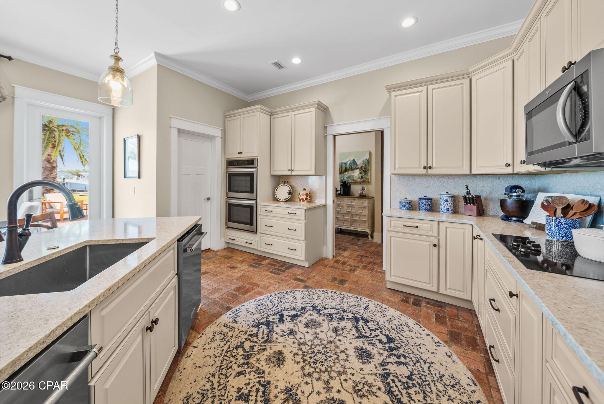 Image 29 For 4734 Baywood Drive