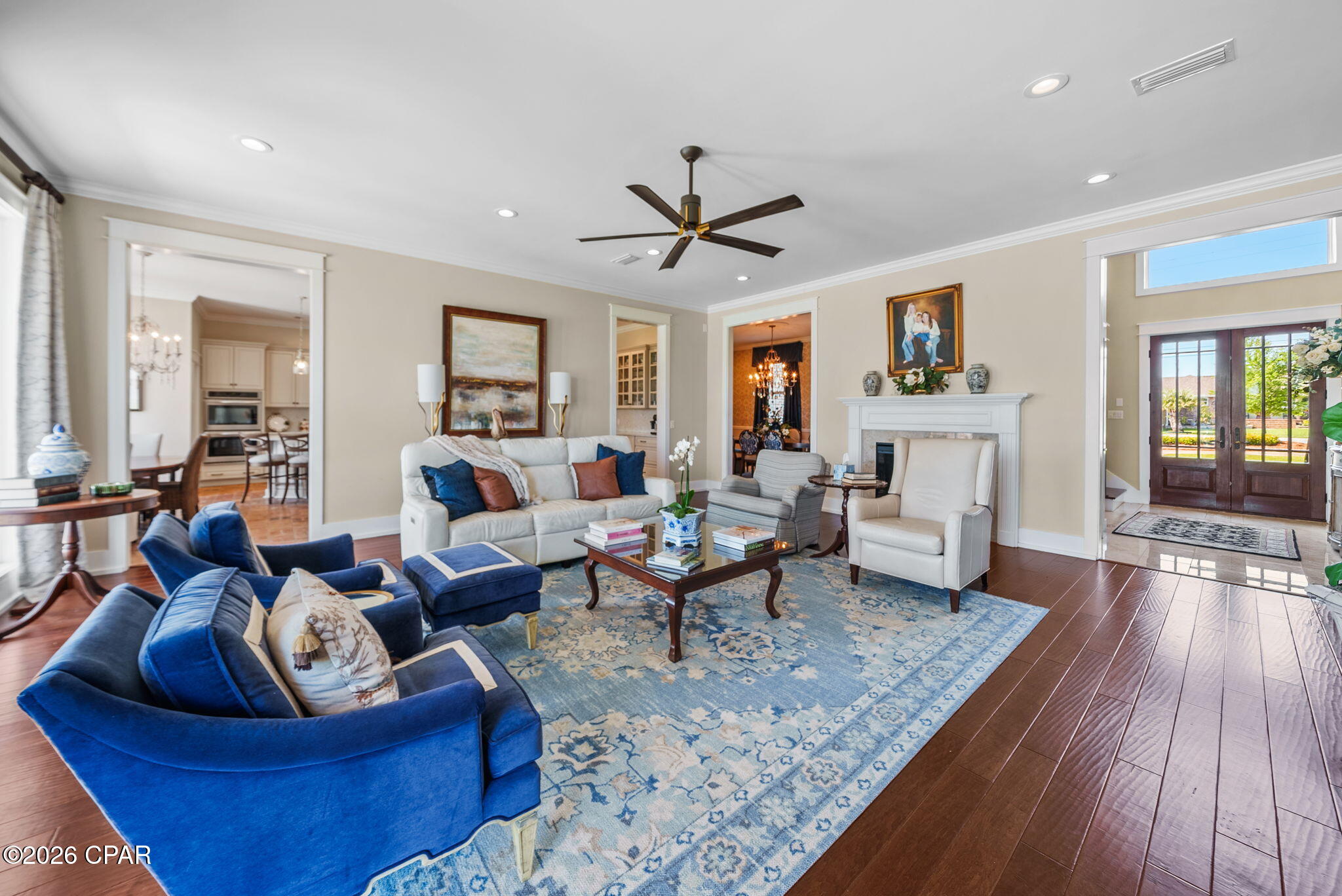 Image 30 For 4734 Baywood Drive