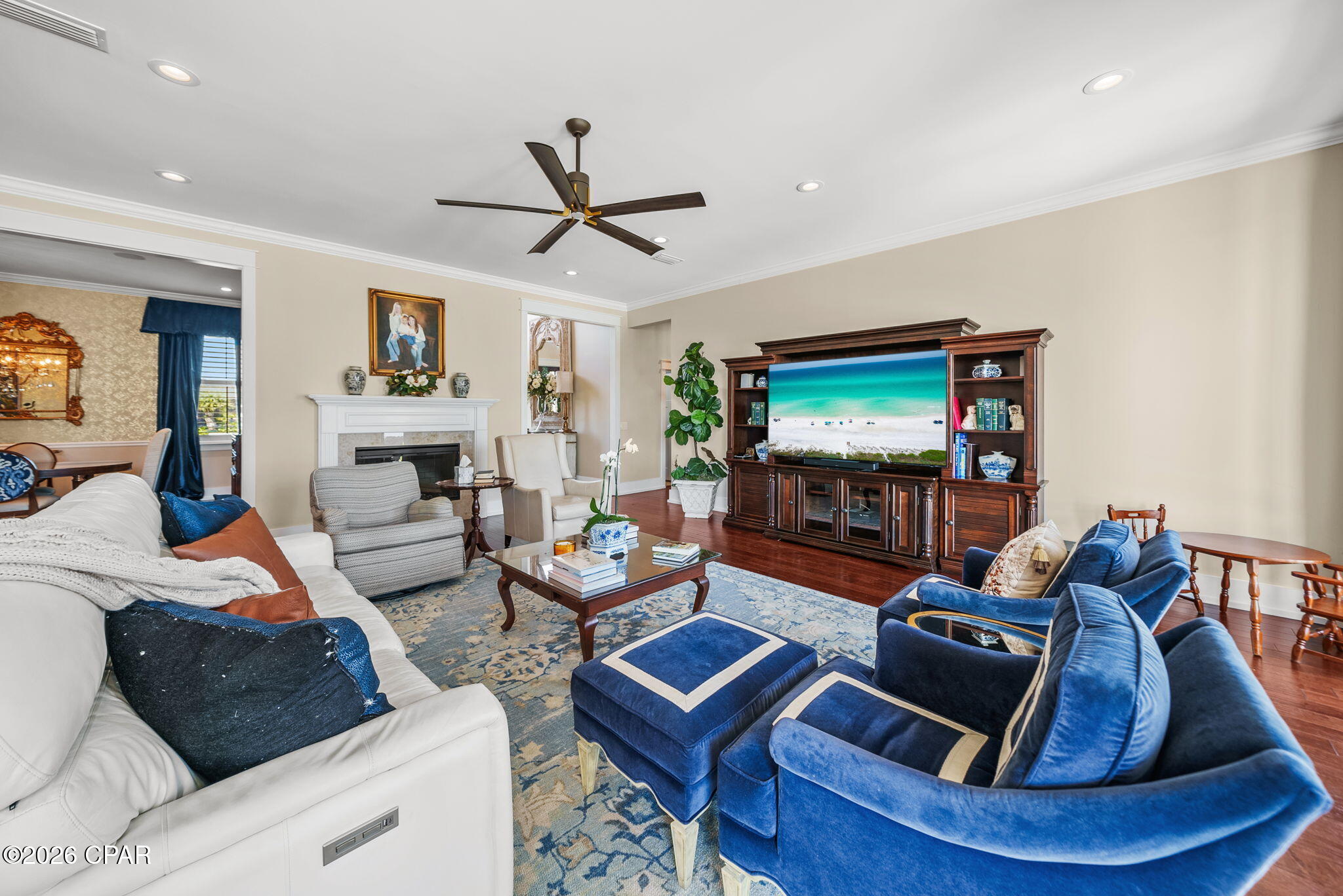 Image 31 For 4734 Baywood Drive