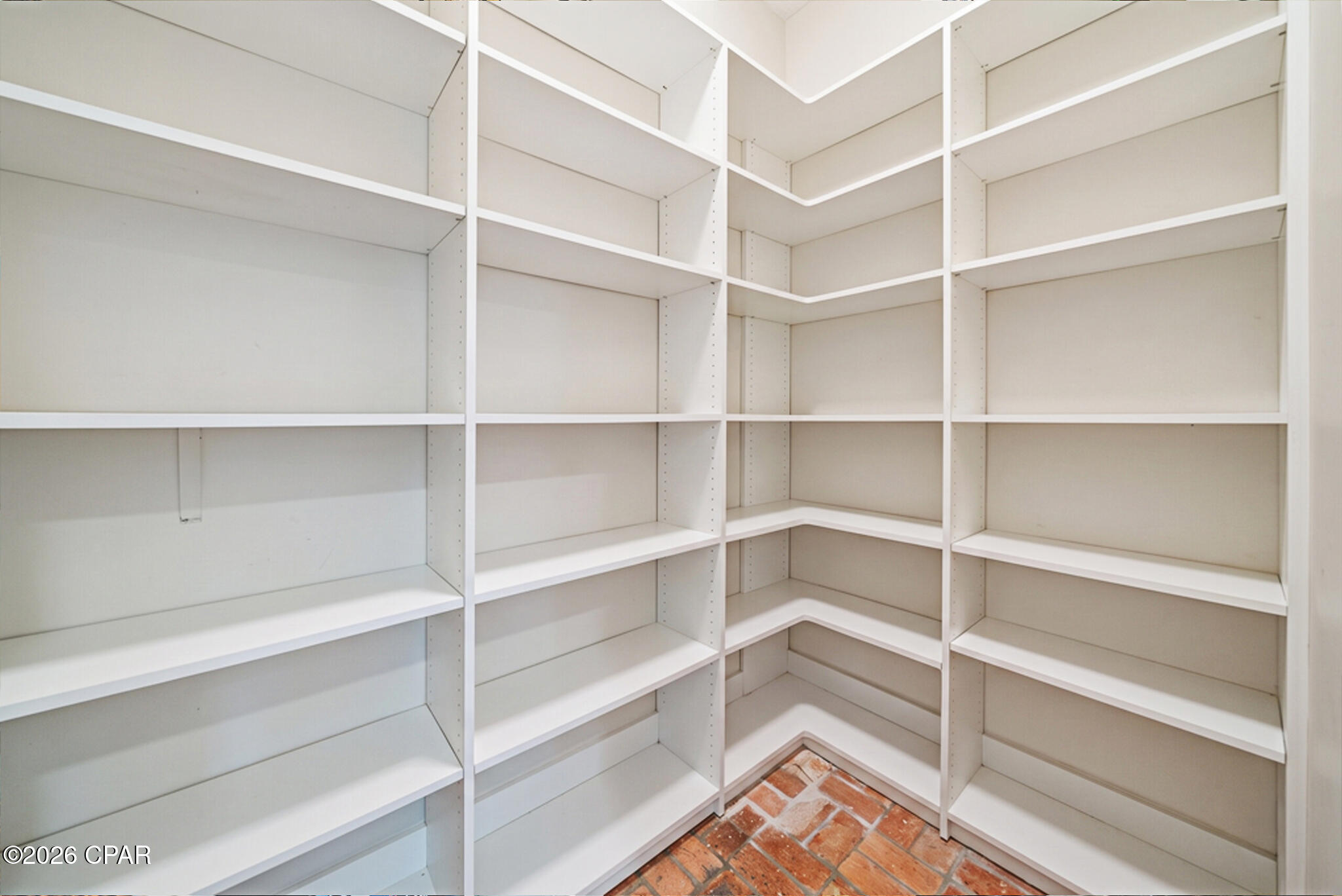 Image 32 For 4734 Baywood Drive