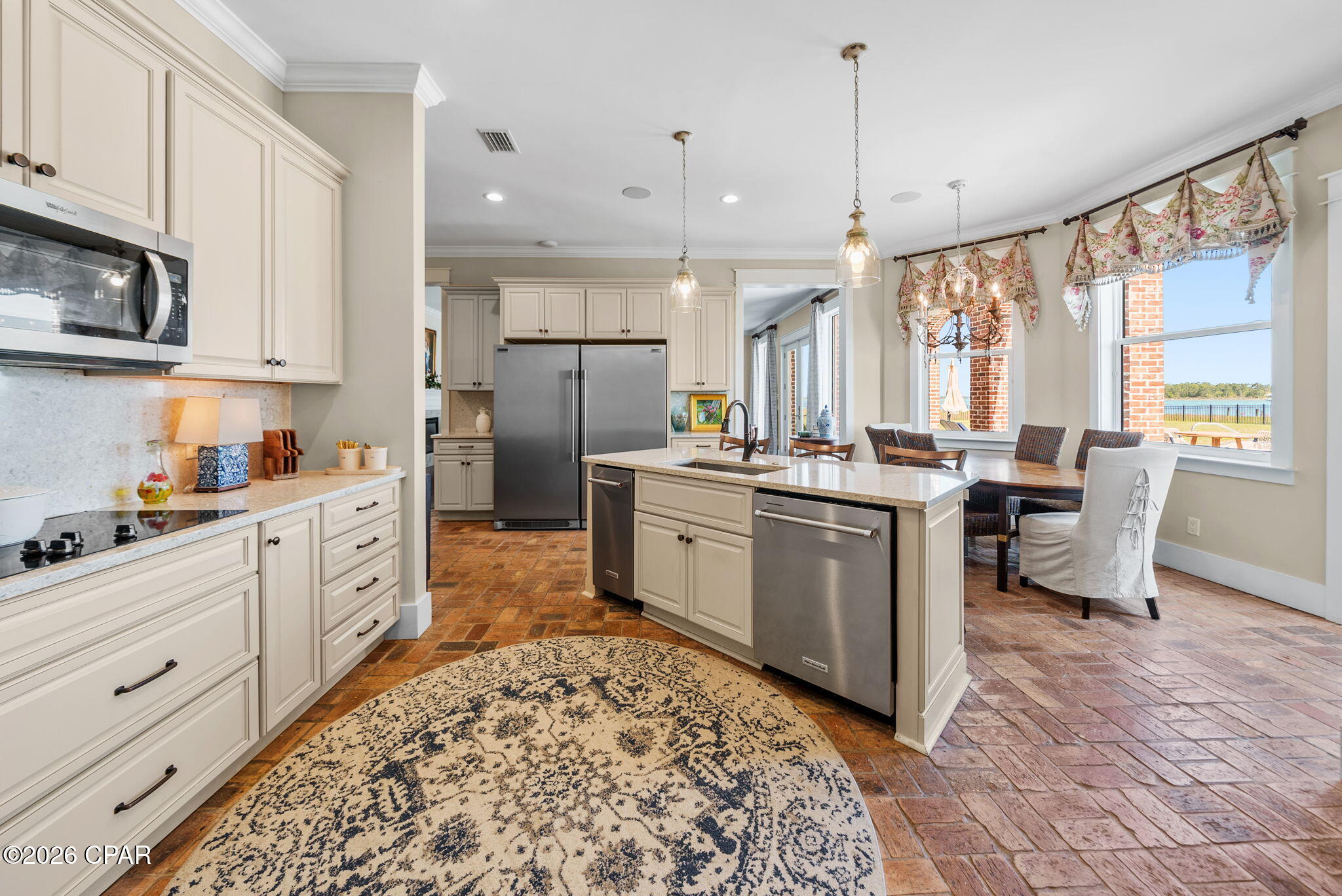 Image 32 For 4734 Baywood Drive