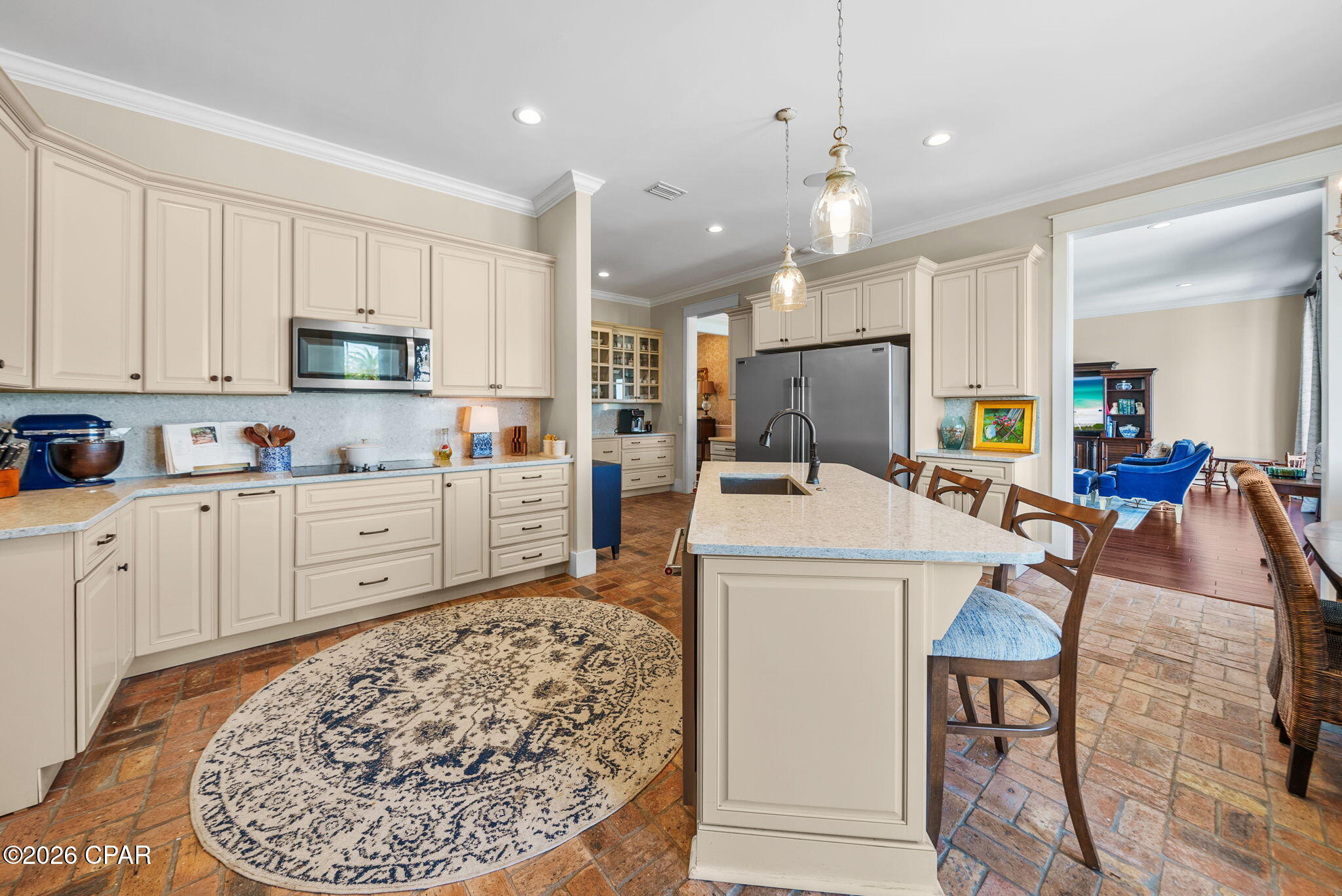 Image 33 For 4734 Baywood Drive