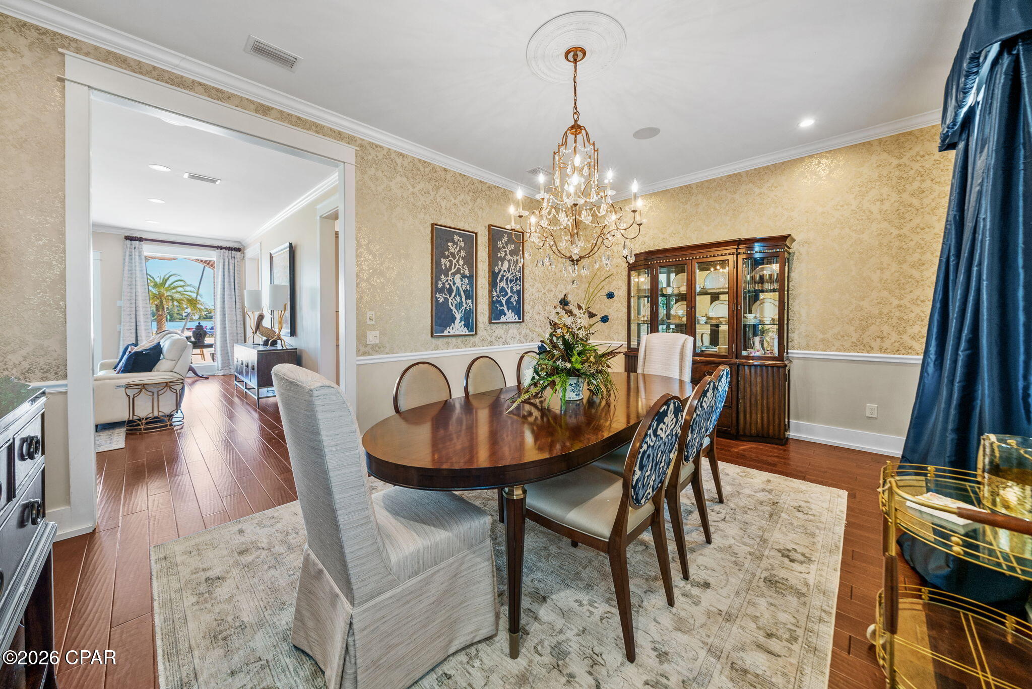 Image 33 For 4734 Baywood Drive