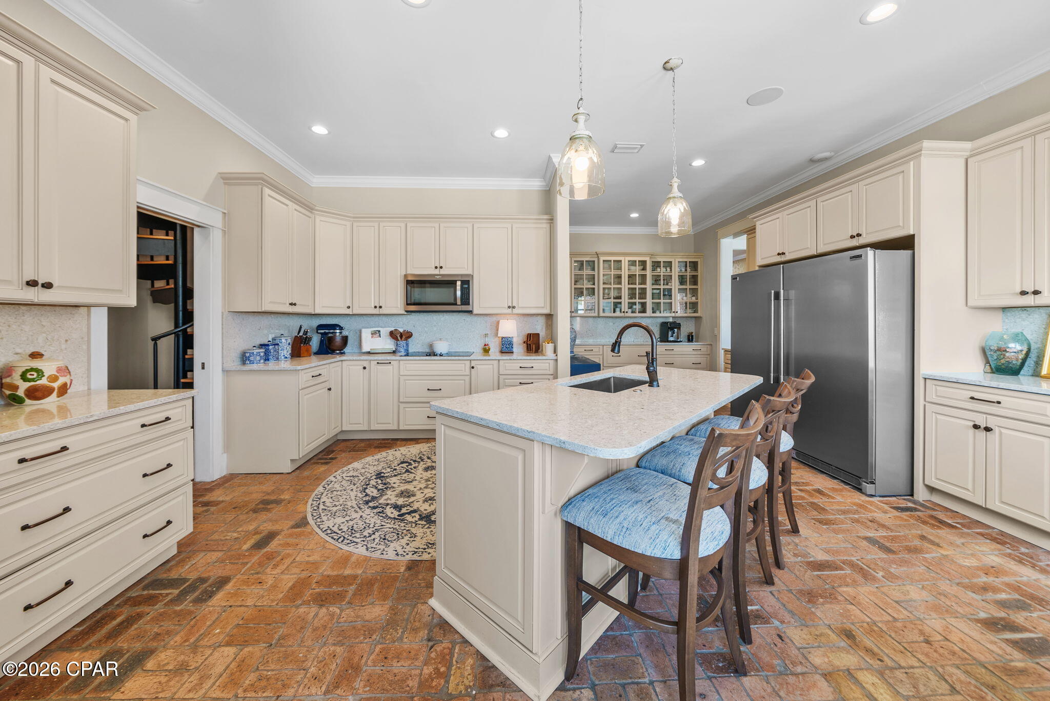 Image 35 For 4734 Baywood Drive