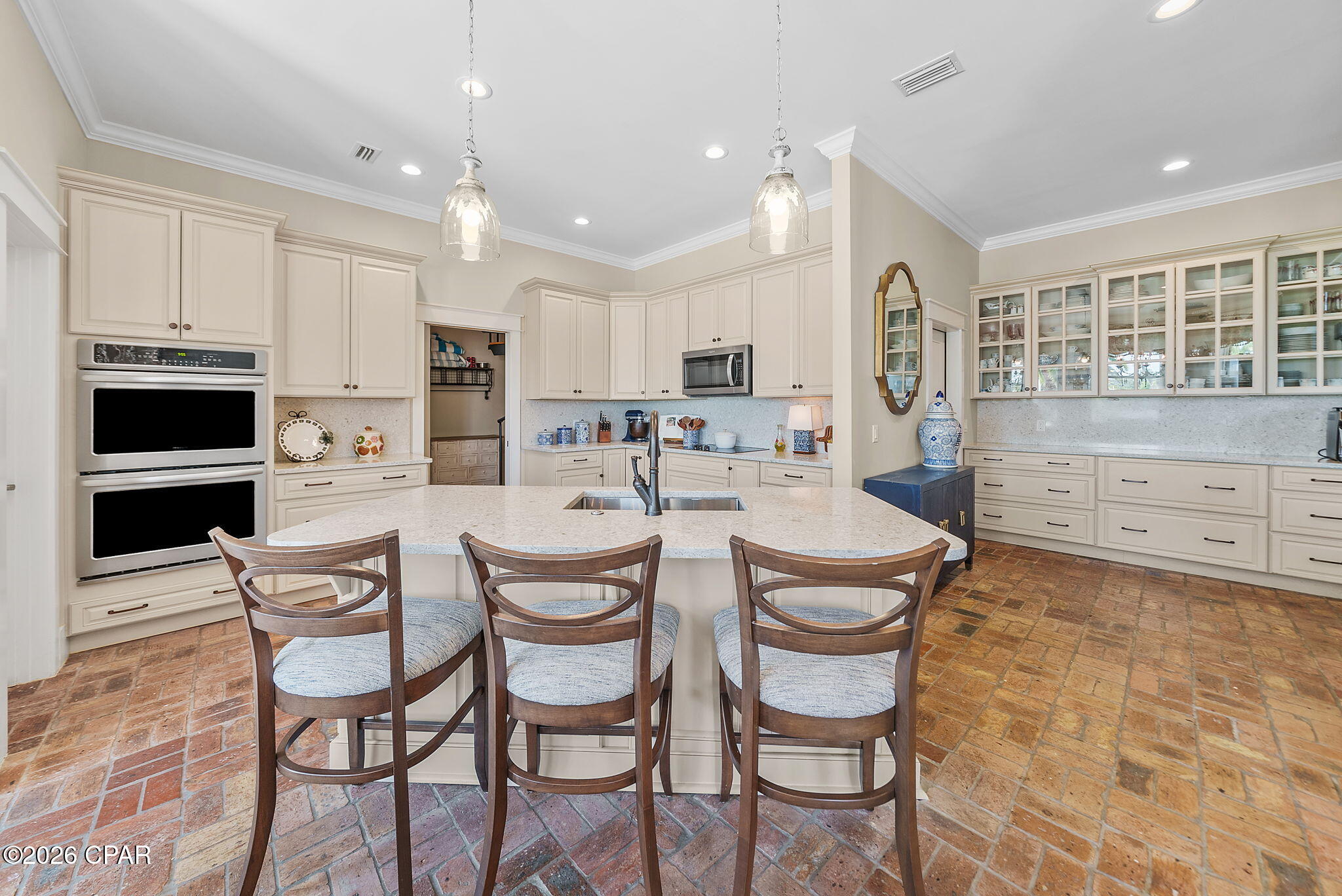 Image 36 For 4734 Baywood Drive