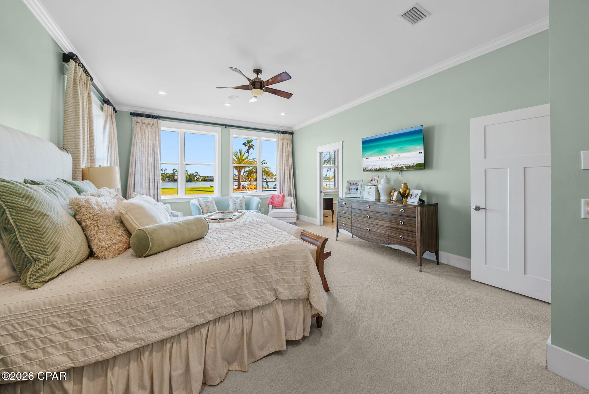 Image 37 For 4734 Baywood Drive