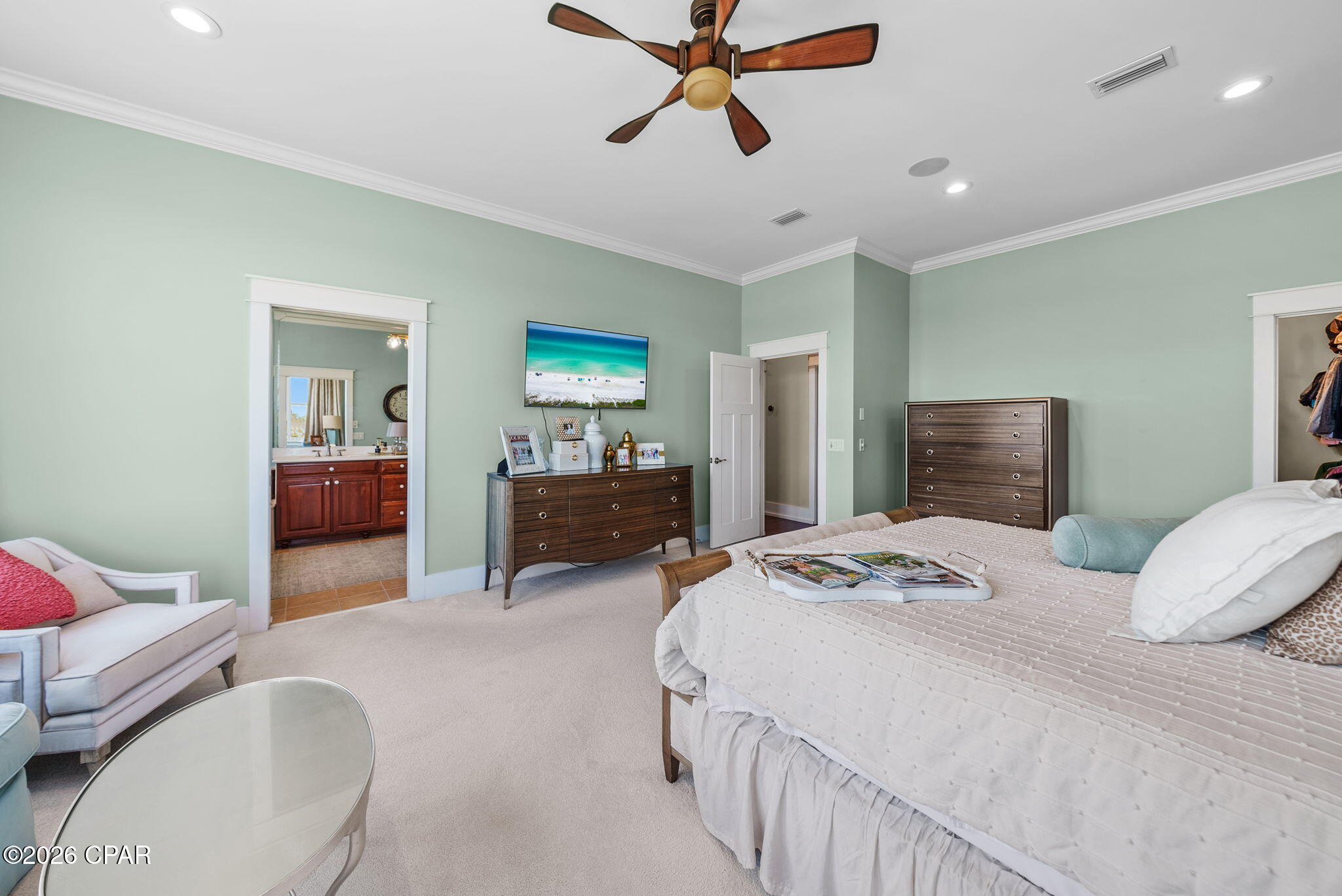 Image 38 For 4734 Baywood Drive