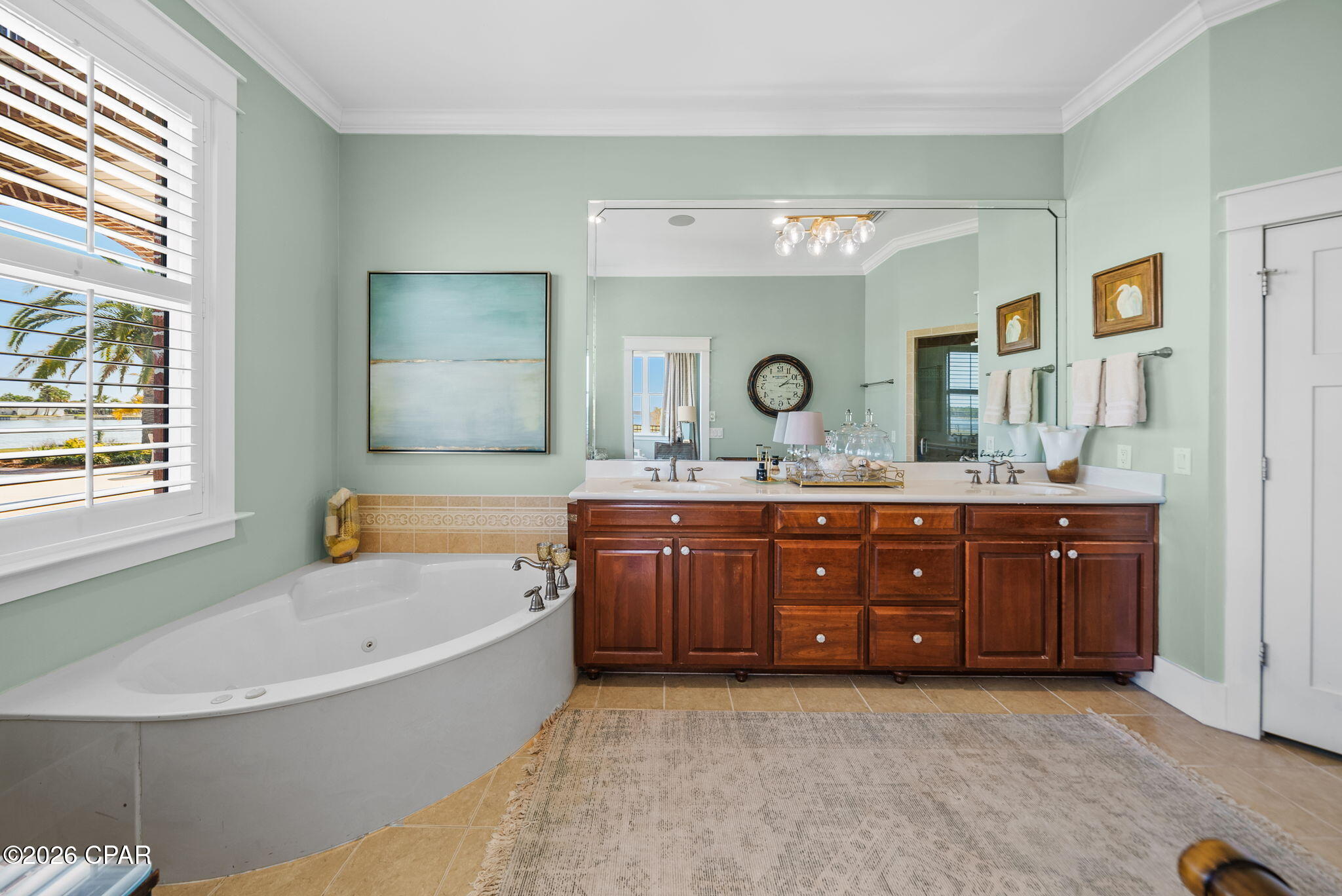 Image 39 For 4734 Baywood Drive