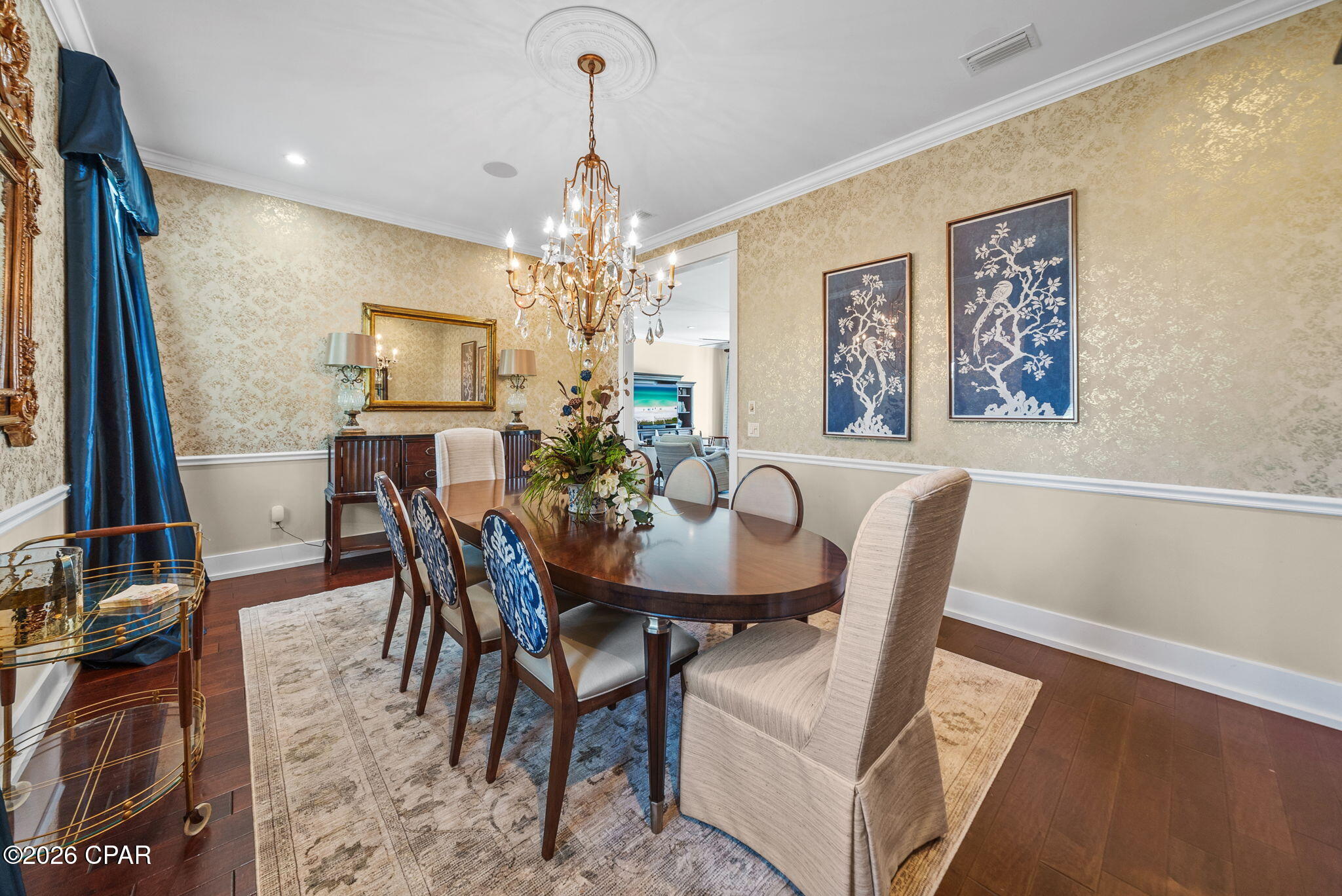 Image 39 For 4734 Baywood Drive