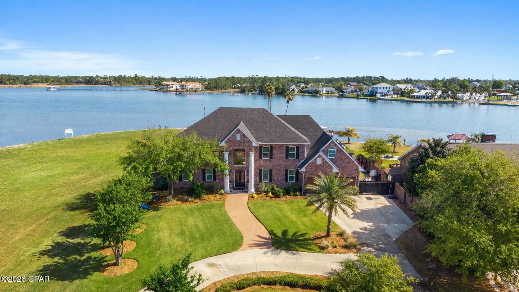 Image 4 For 4734 Baywood Drive