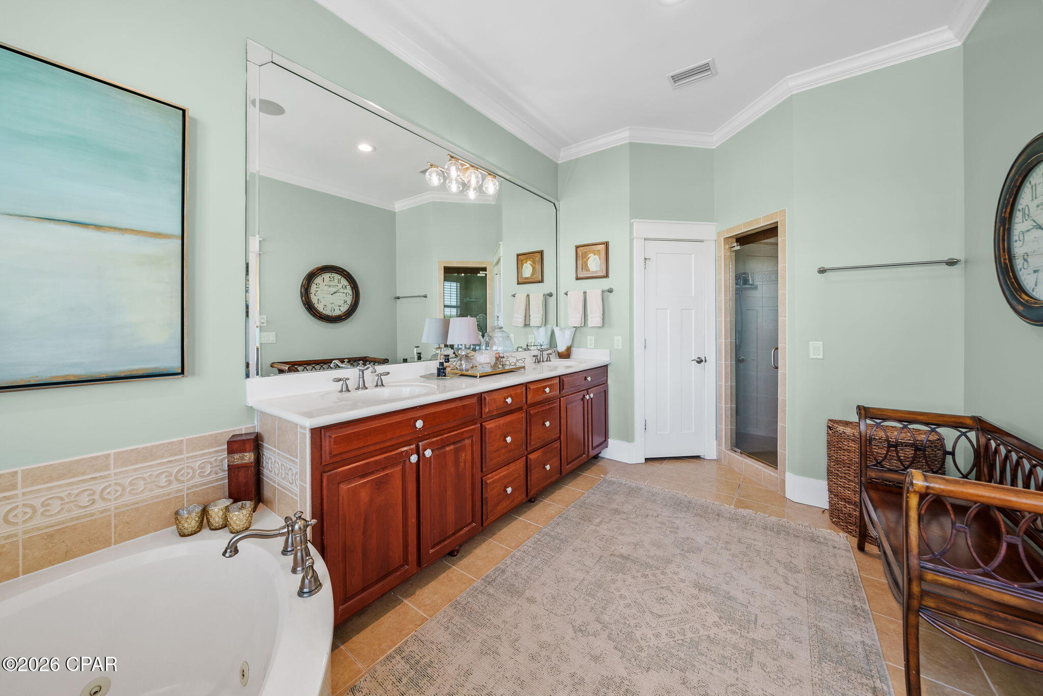 Image 40 For 4734 Baywood Drive