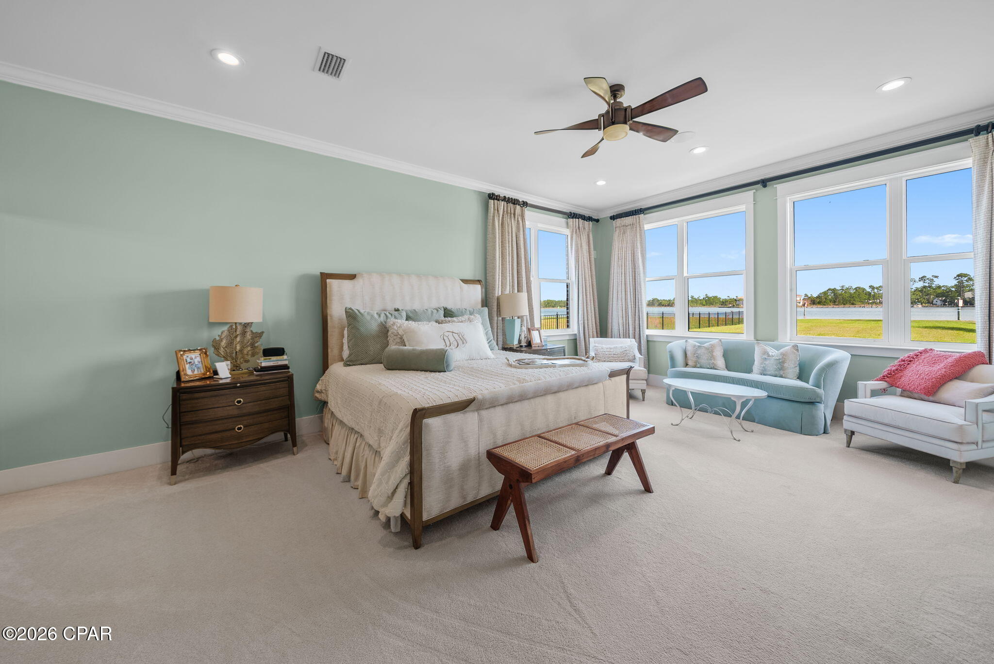 Image 41 For 4734 Baywood Drive