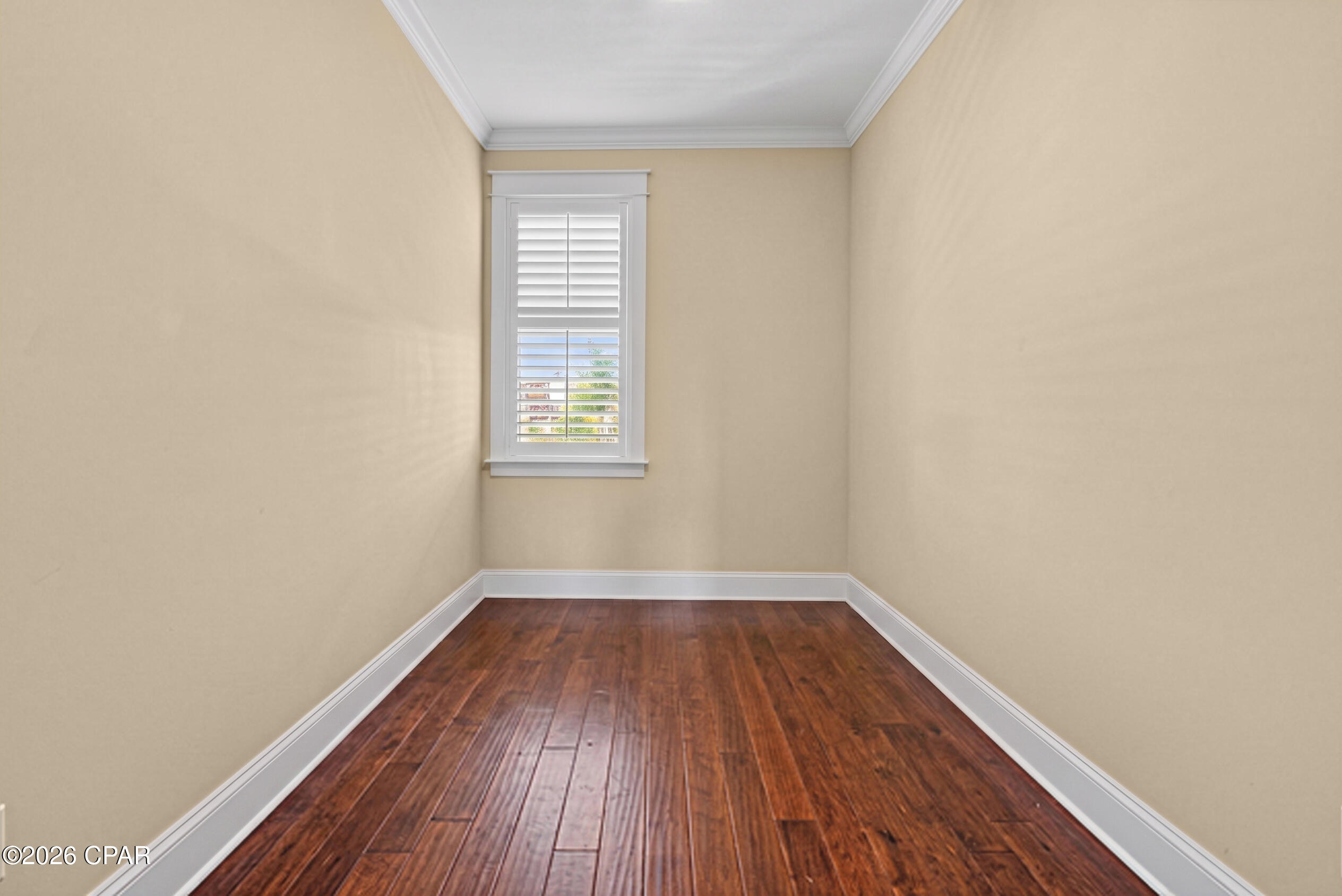 Image 42 For 4734 Baywood Drive