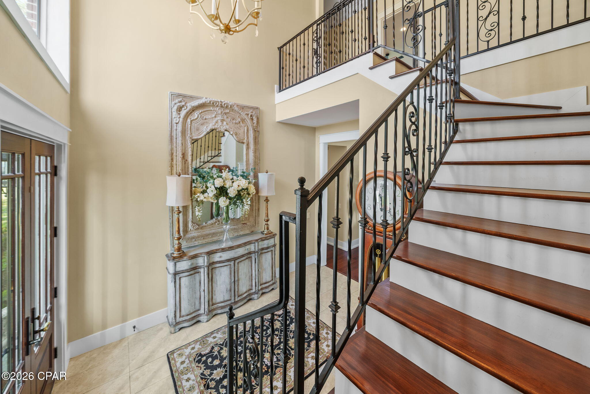 Image 43 For 4734 Baywood Drive