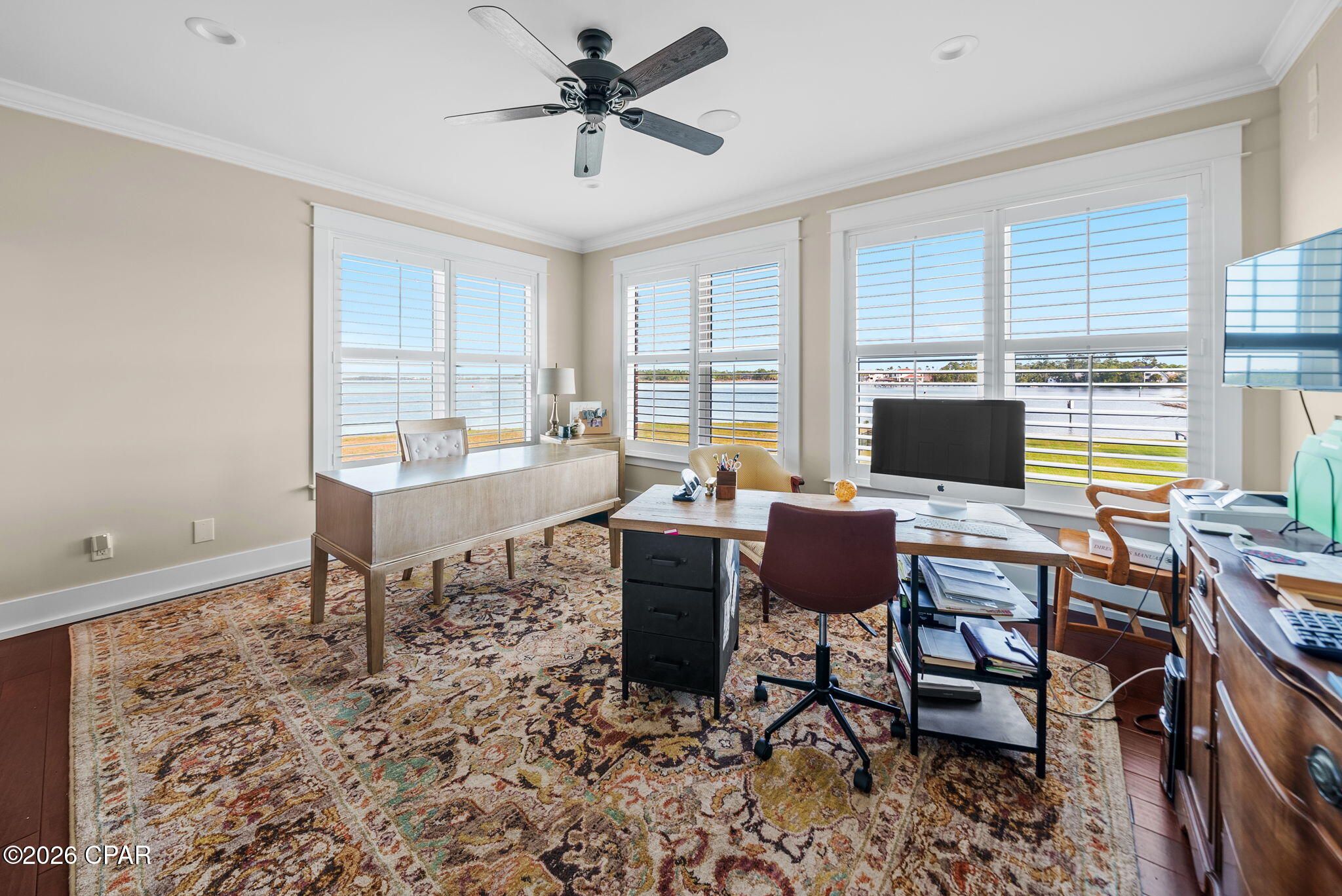 Image 44 For 4734 Baywood Drive