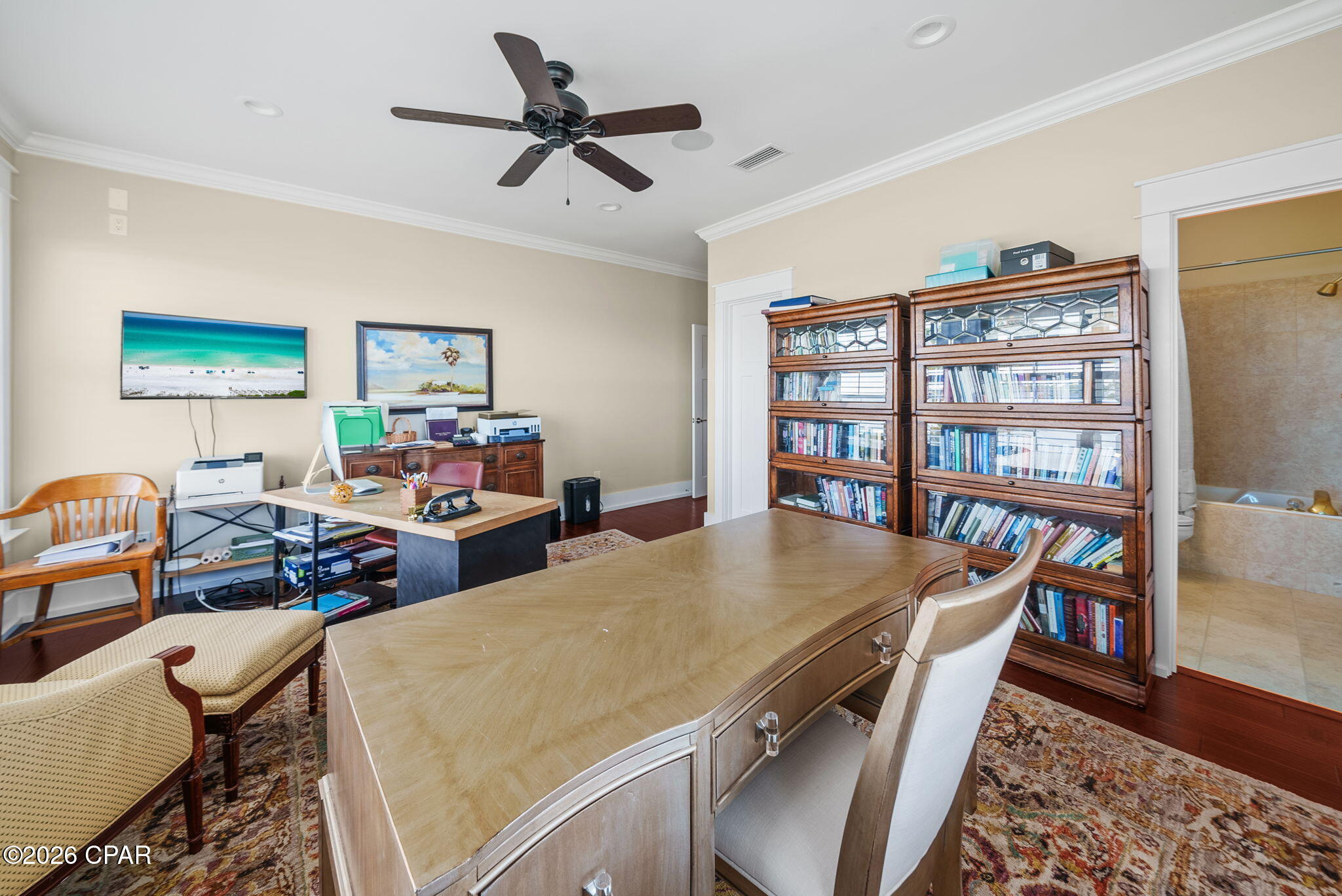 Image 45 For 4734 Baywood Drive