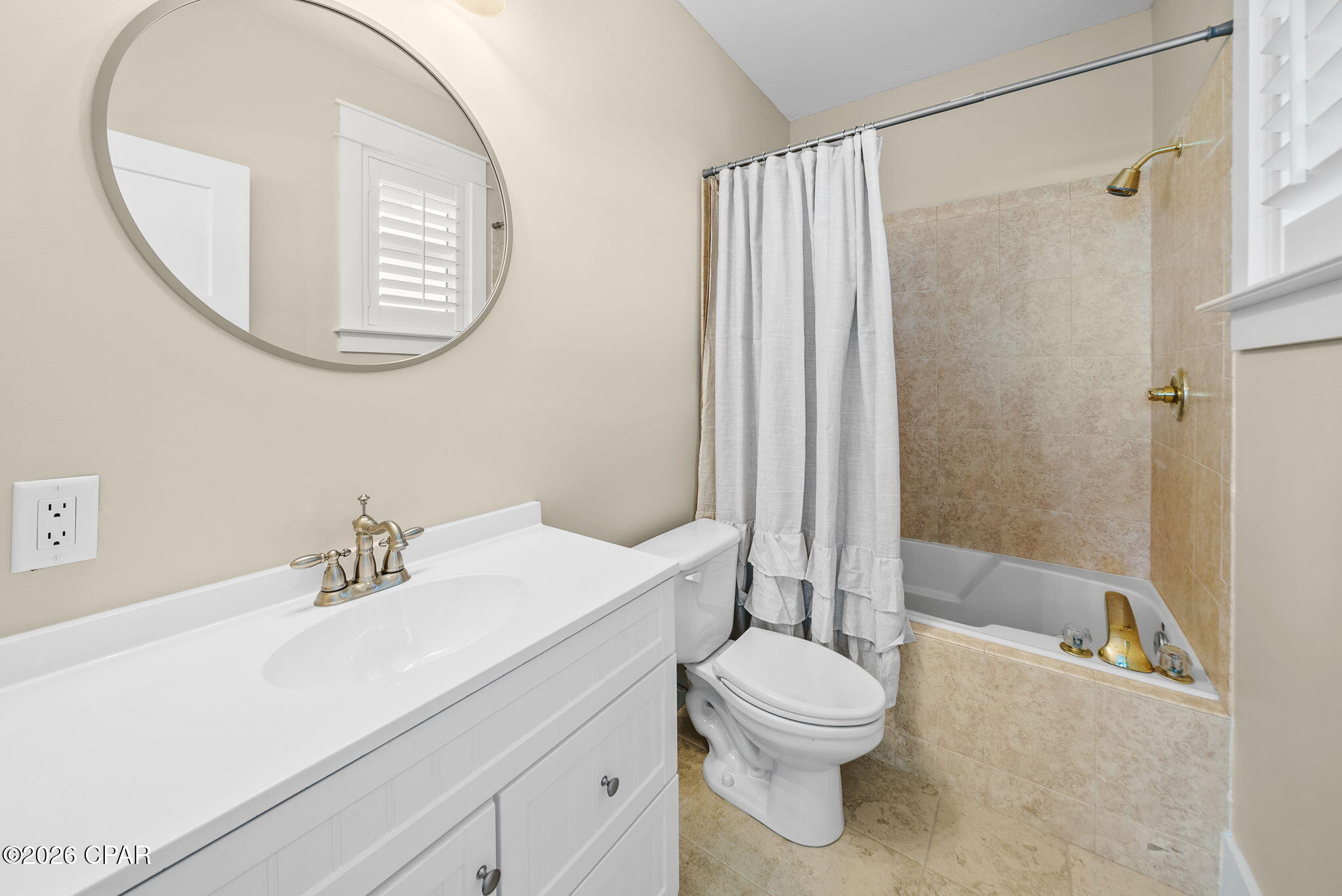 Image 46 For 4734 Baywood Drive