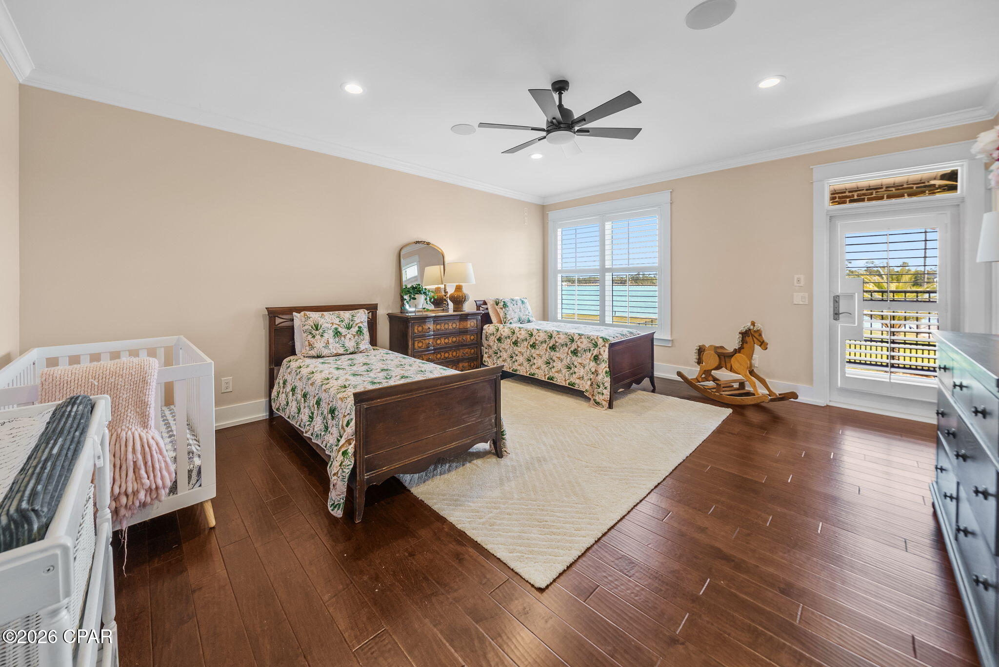 Image 47 For 4734 Baywood Drive