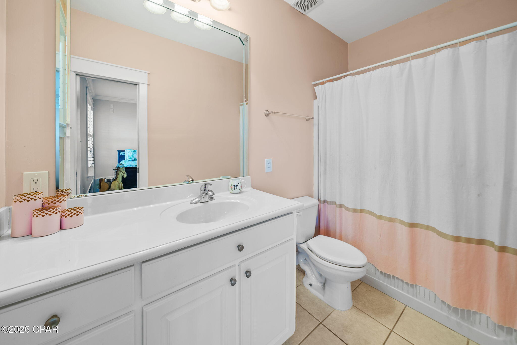 Image 49 For 4734 Baywood Drive