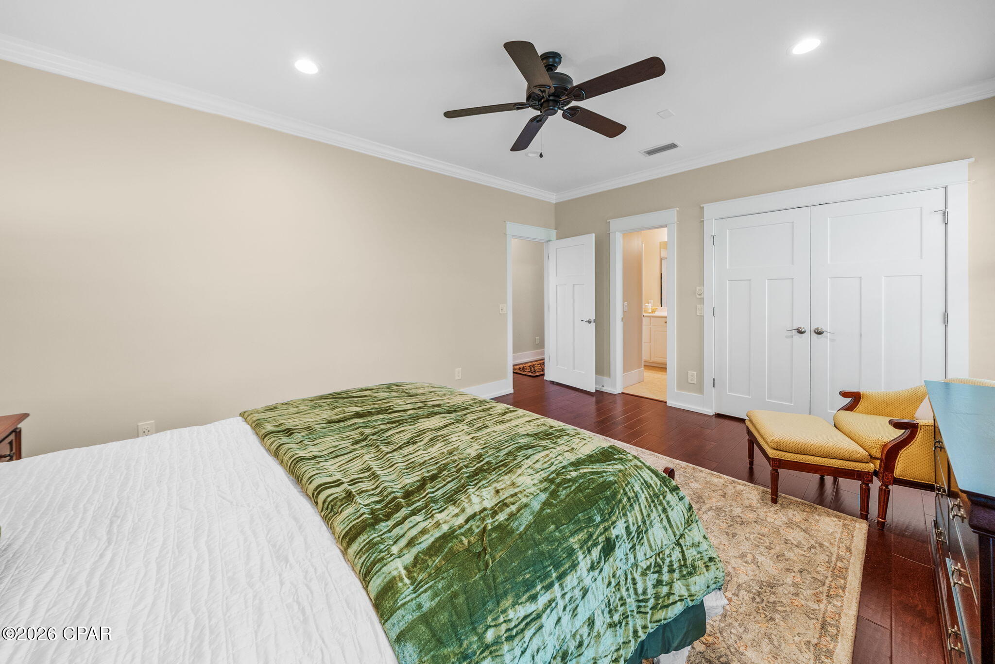 Image 51 For 4734 Baywood Drive