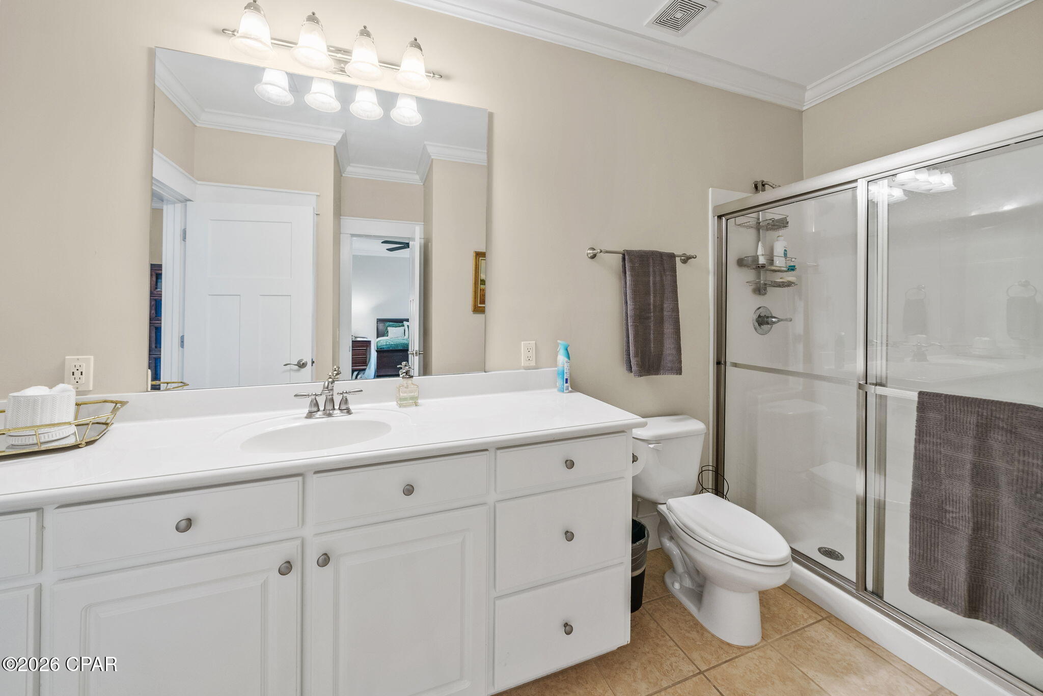 Image 53 For 4734 Baywood Drive