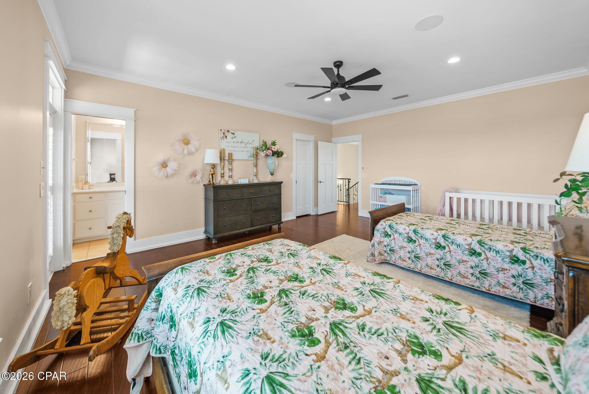 Image 53 For 4734 Baywood Drive