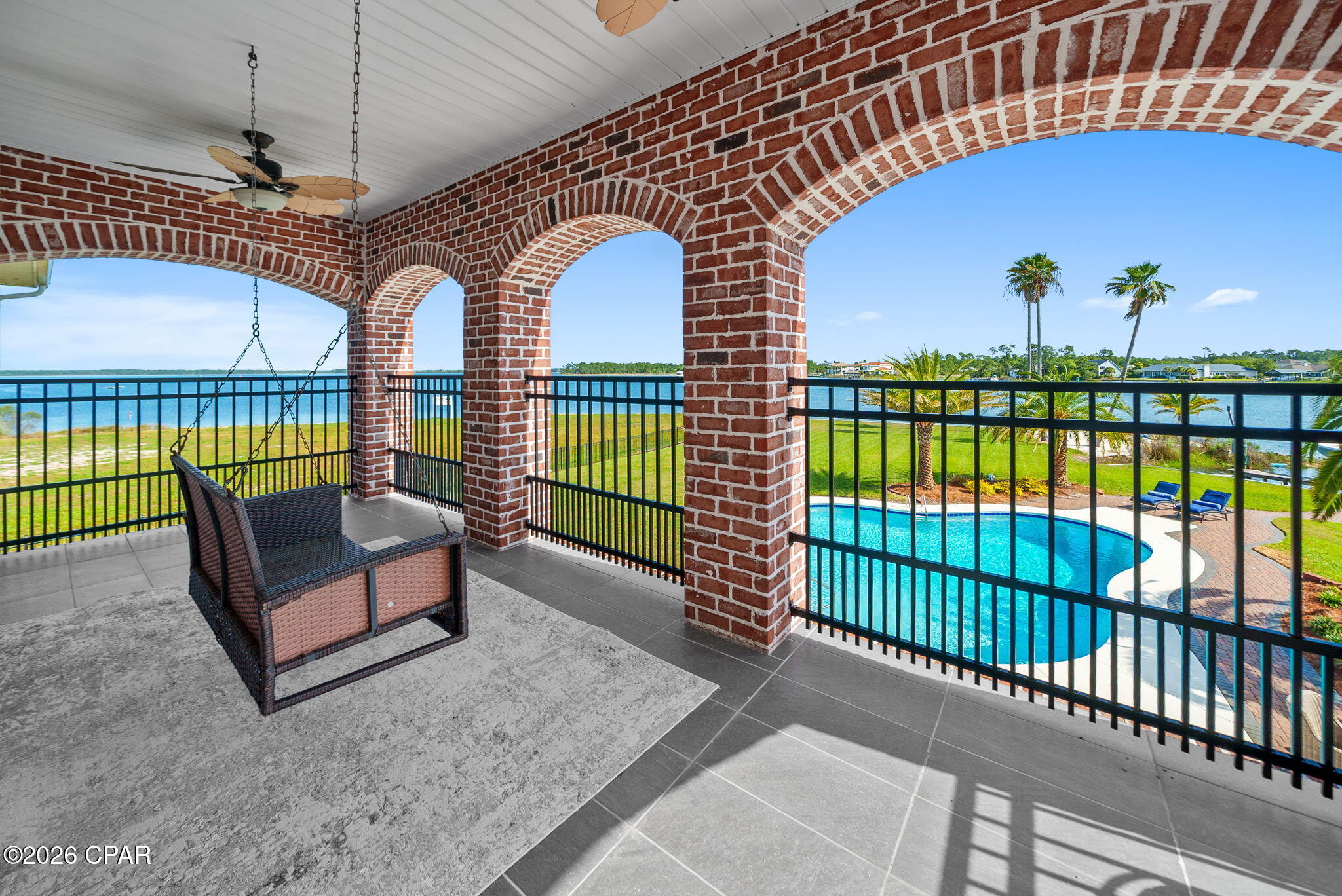 Image 57 For 4734 Baywood Drive