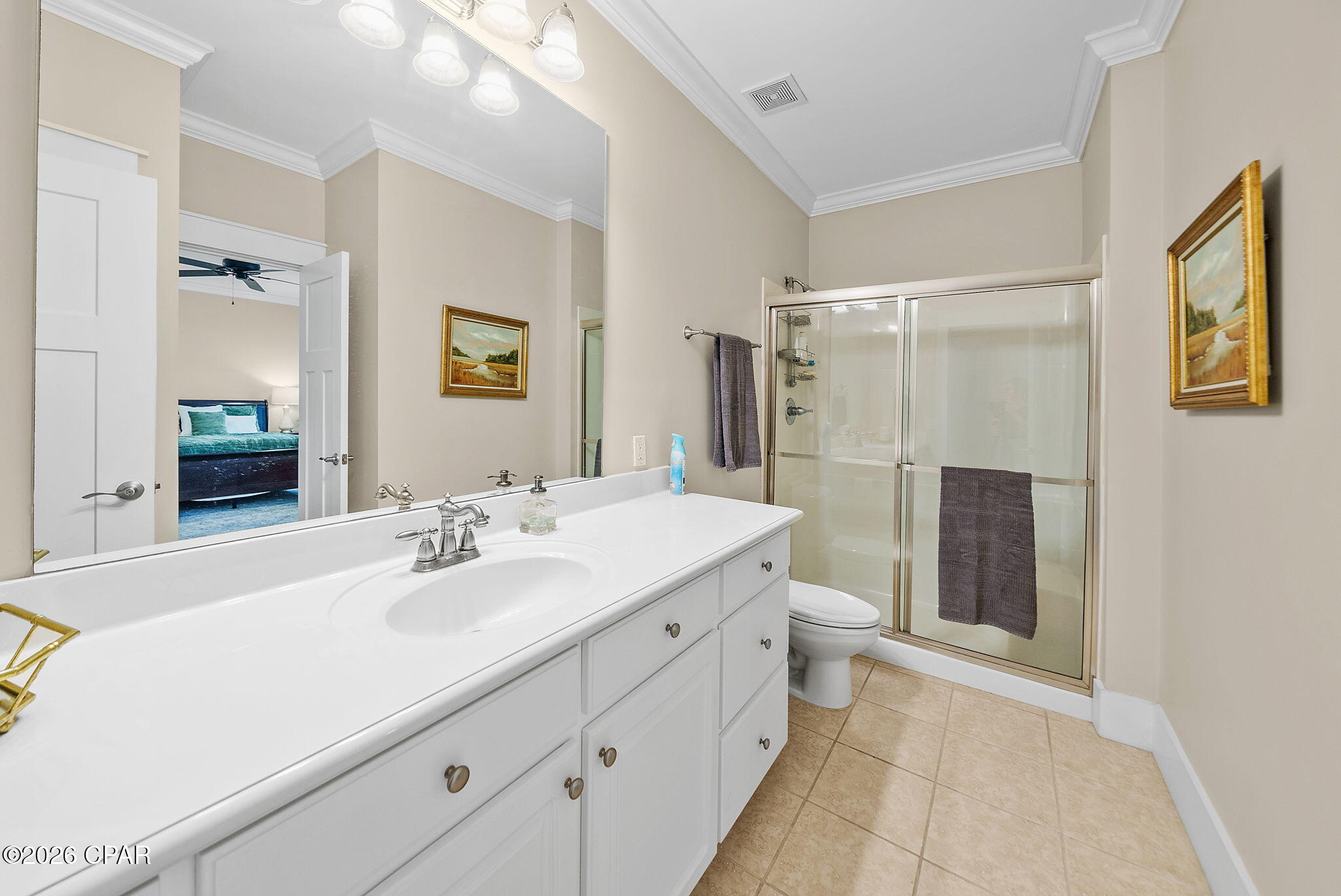 Image 57 For 4734 Baywood Drive