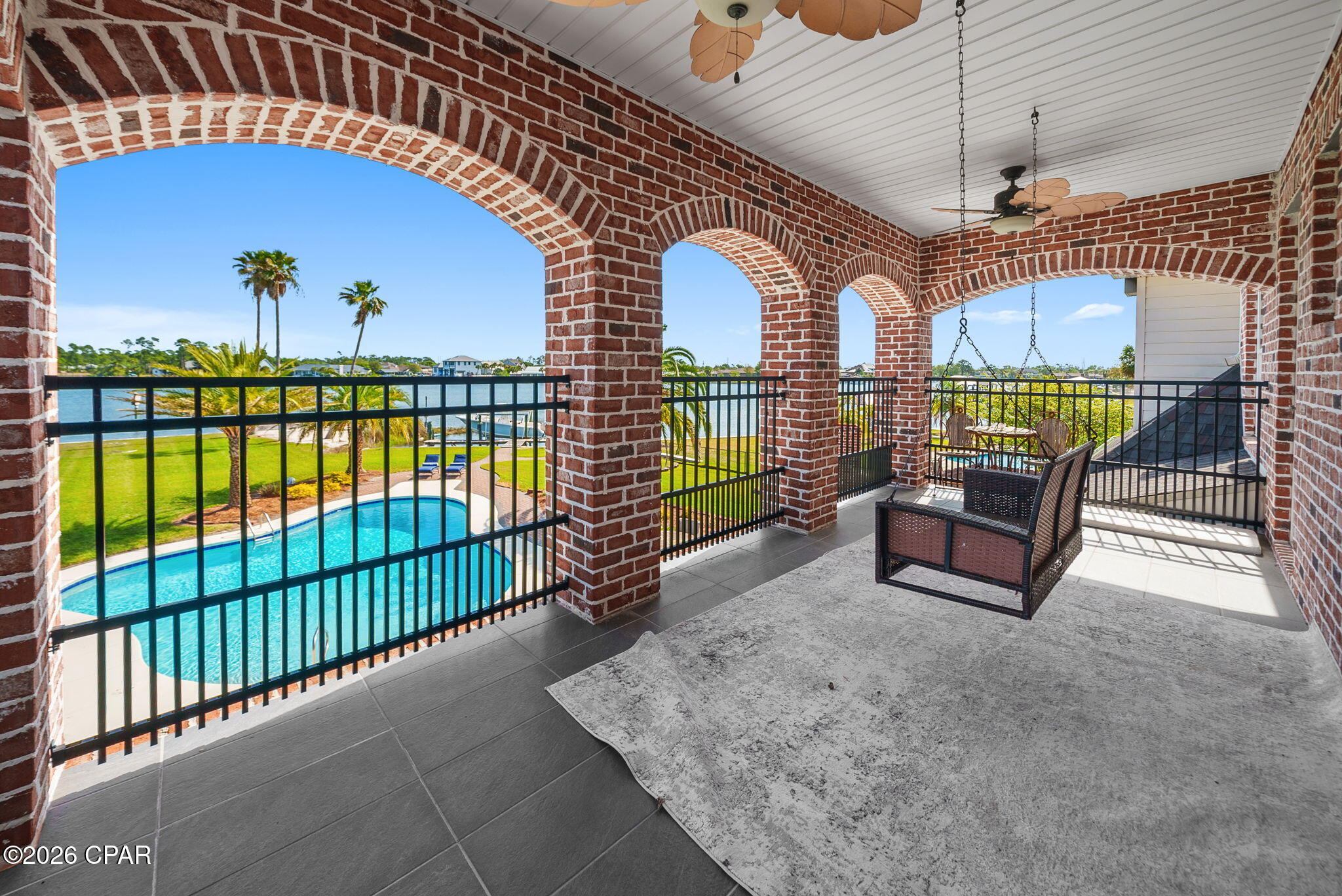 Image 58 For 4734 Baywood Drive