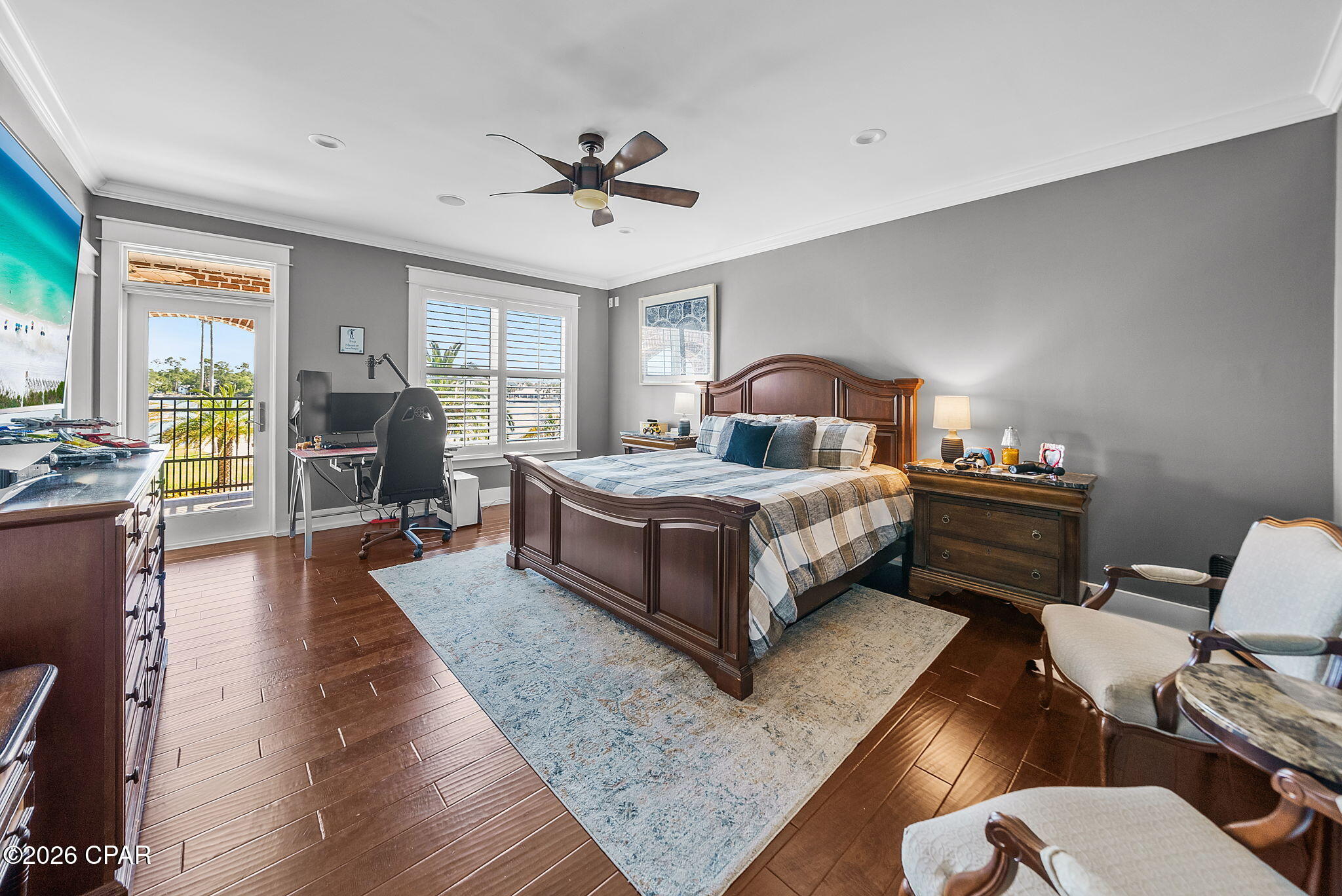 Image 59 For 4734 Baywood Drive