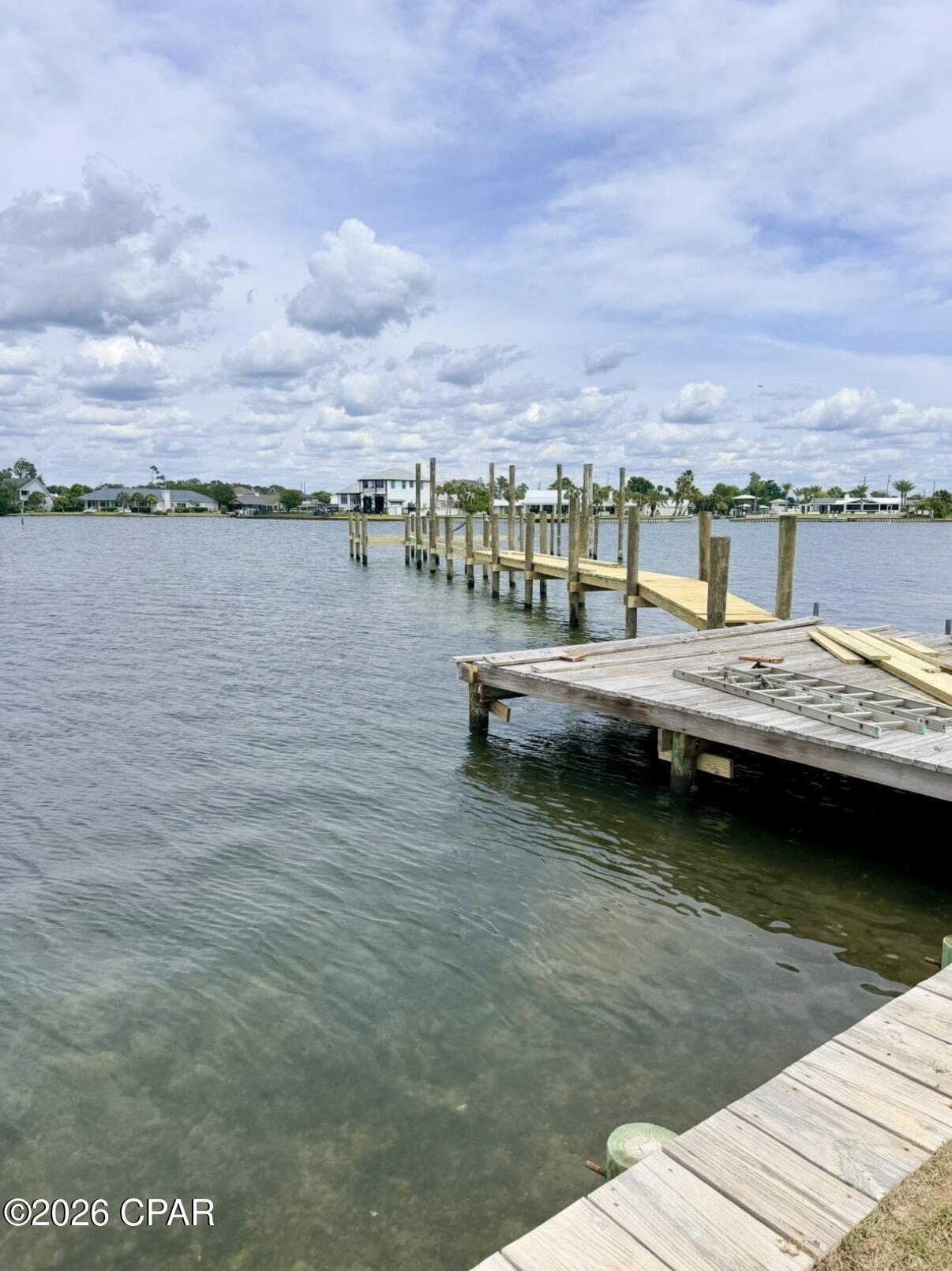 Image 6 For 4734 Baywood Drive