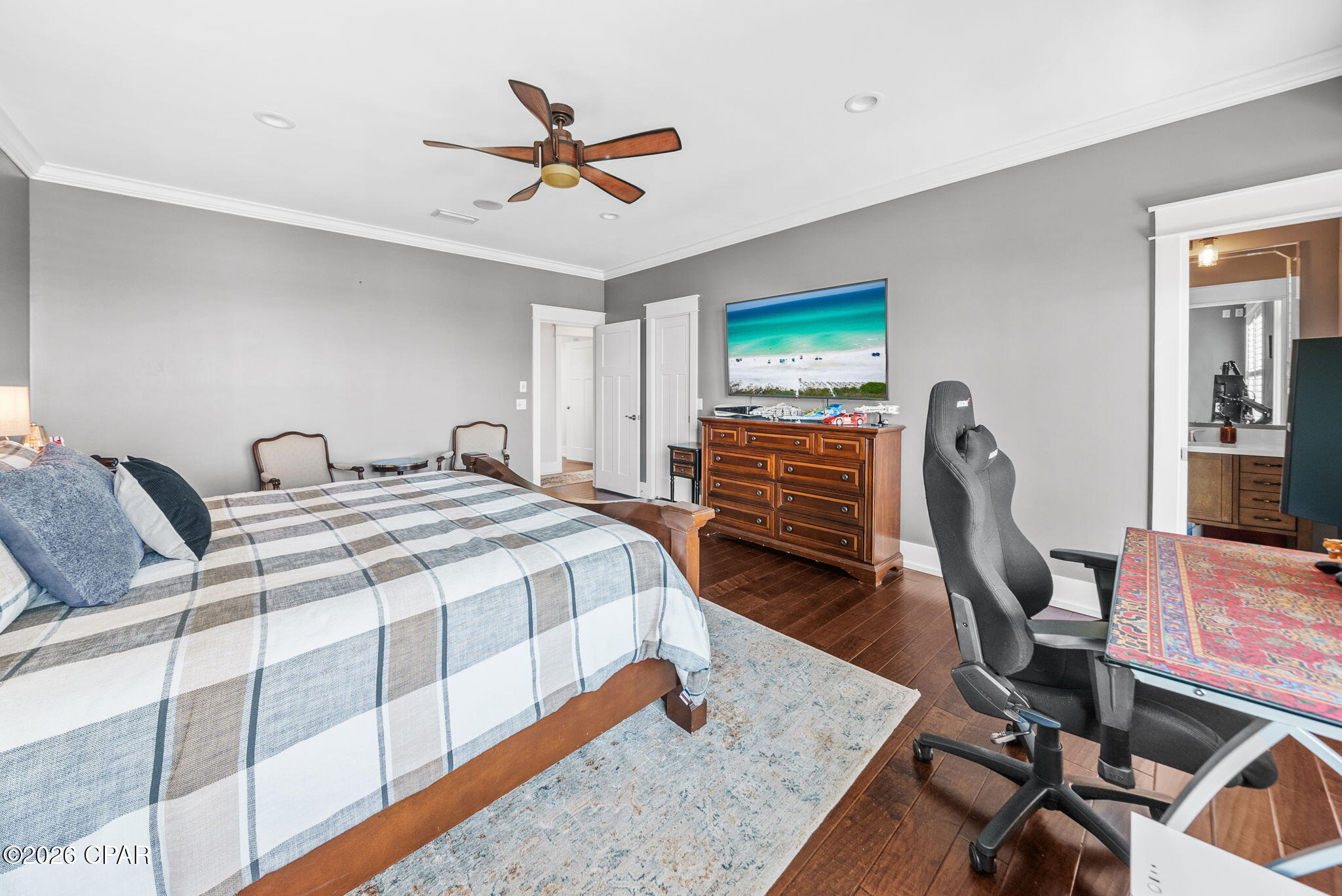 Image 60 For 4734 Baywood Drive
