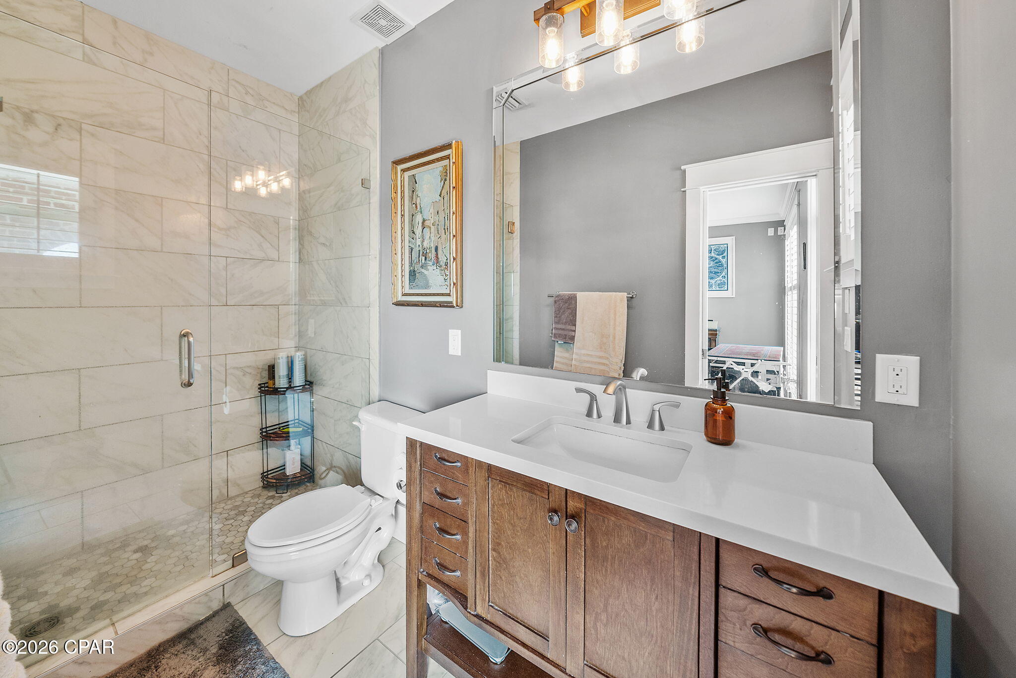 Image 61 For 4734 Baywood Drive