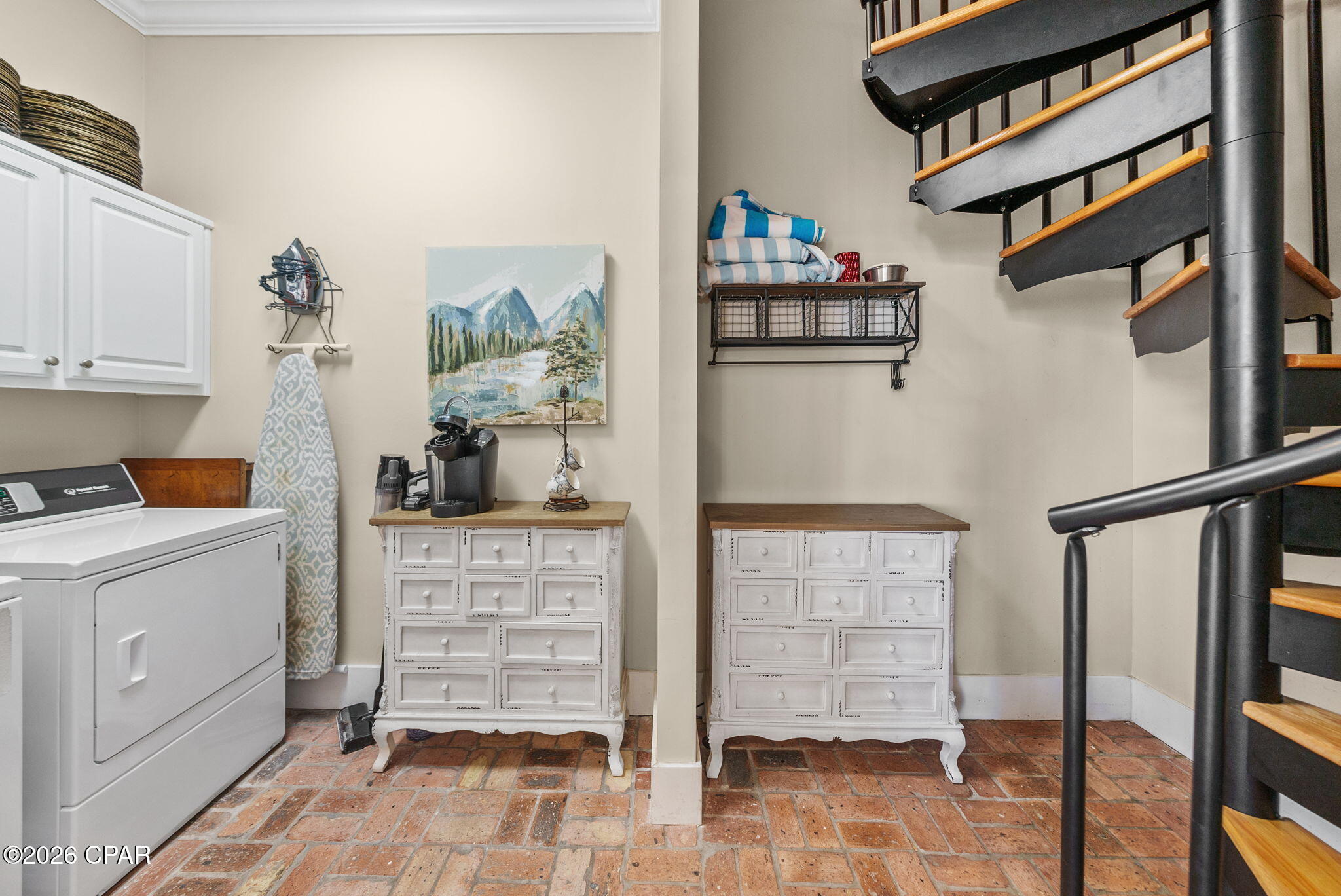 Image 62 For 4734 Baywood Drive