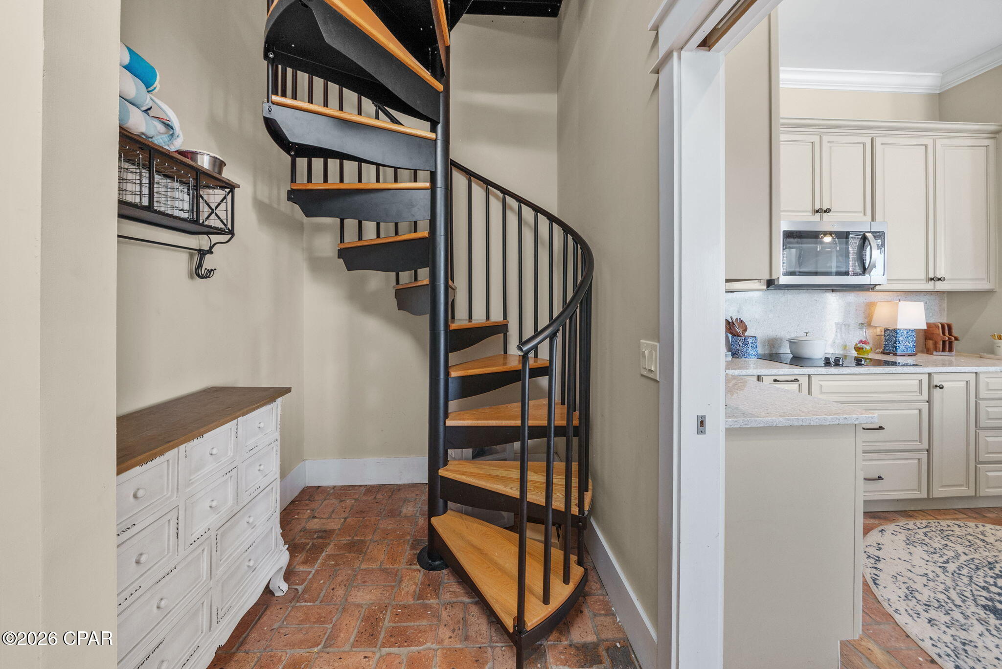 Image 63 For 4734 Baywood Drive